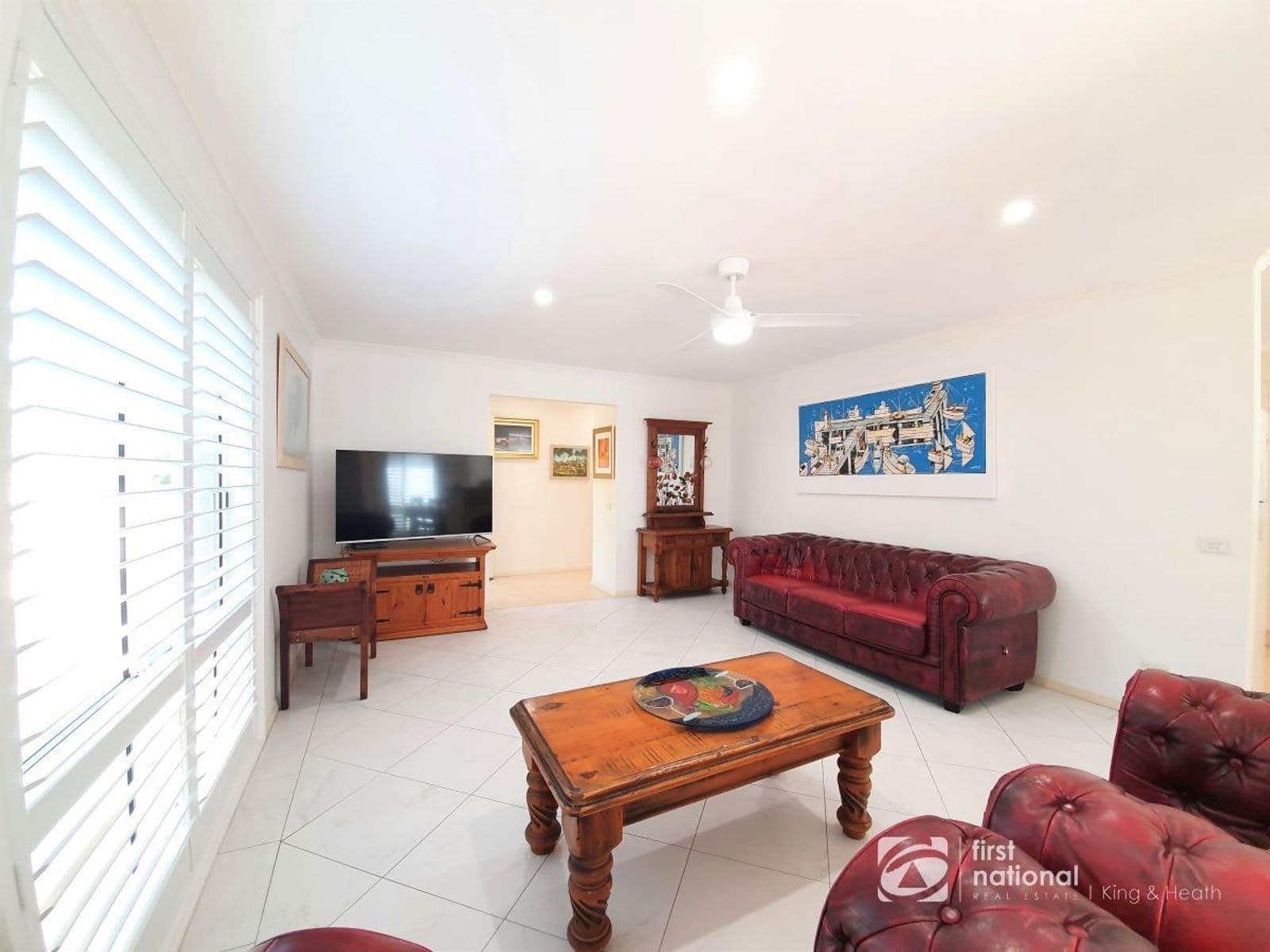 5/5 Kingscote Drive, Metung VIC 3904, Metung - Thumbnail 5