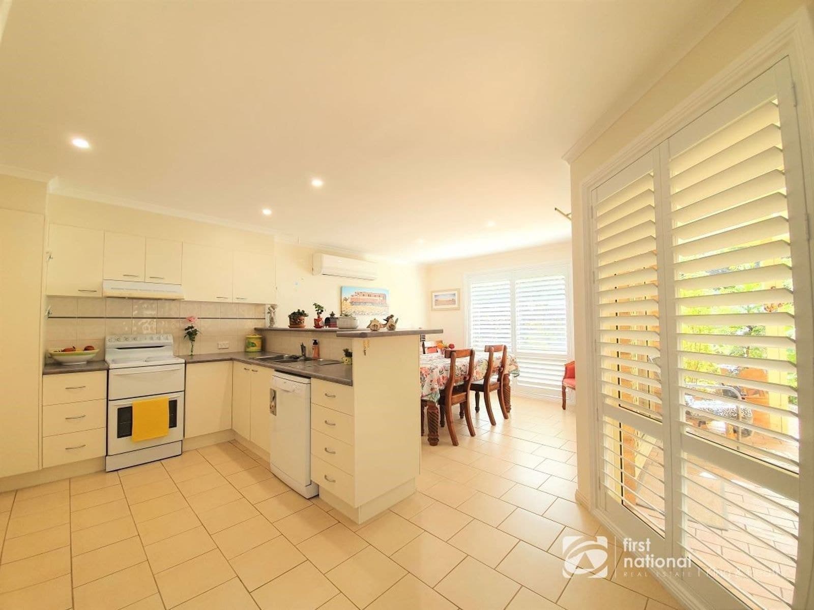 5/5 Kingscote Drive, Metung VIC 3904, Metung - Thumbnail 6