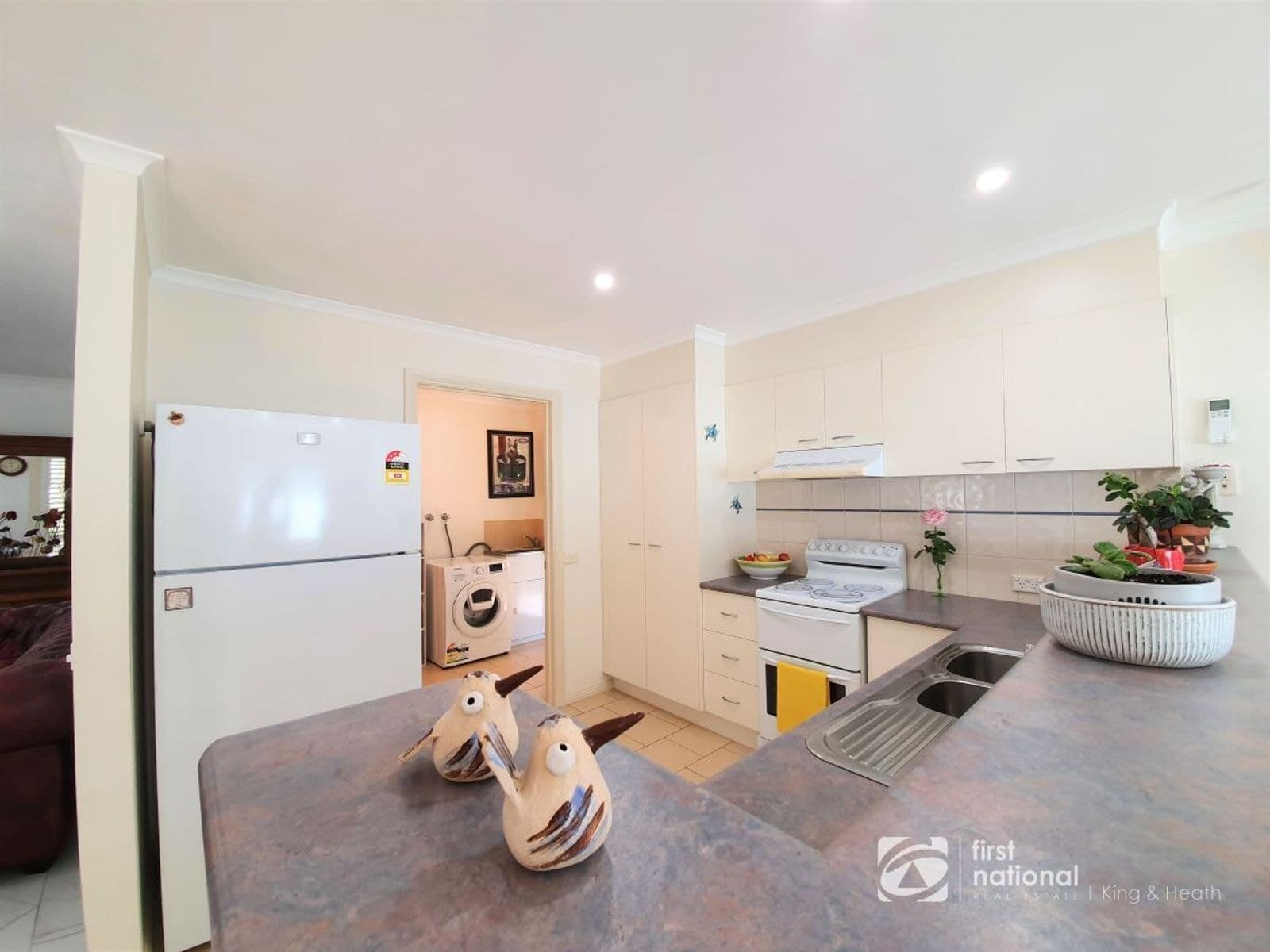 5/5 Kingscote Drive, Metung VIC 3904, Metung - Thumbnail 7
