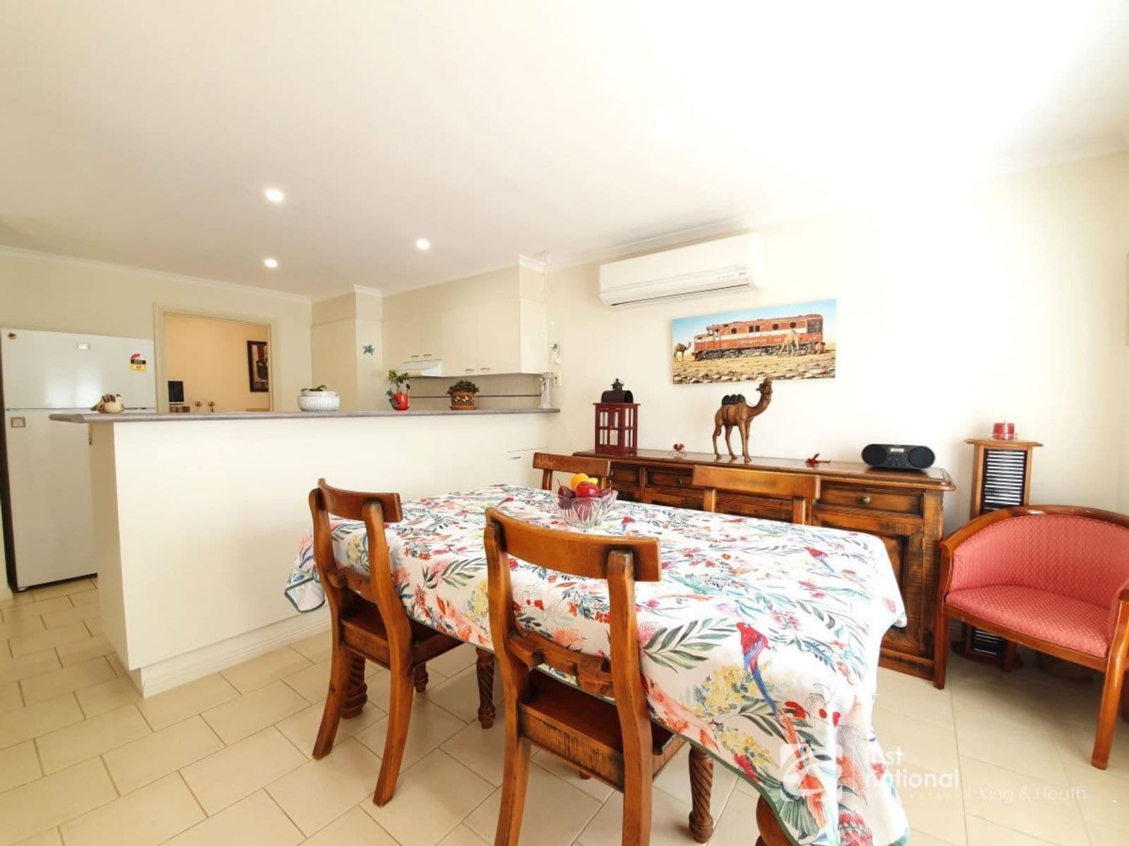 5/5 Kingscote Drive, Metung VIC 3904, Metung - Thumbnail 8