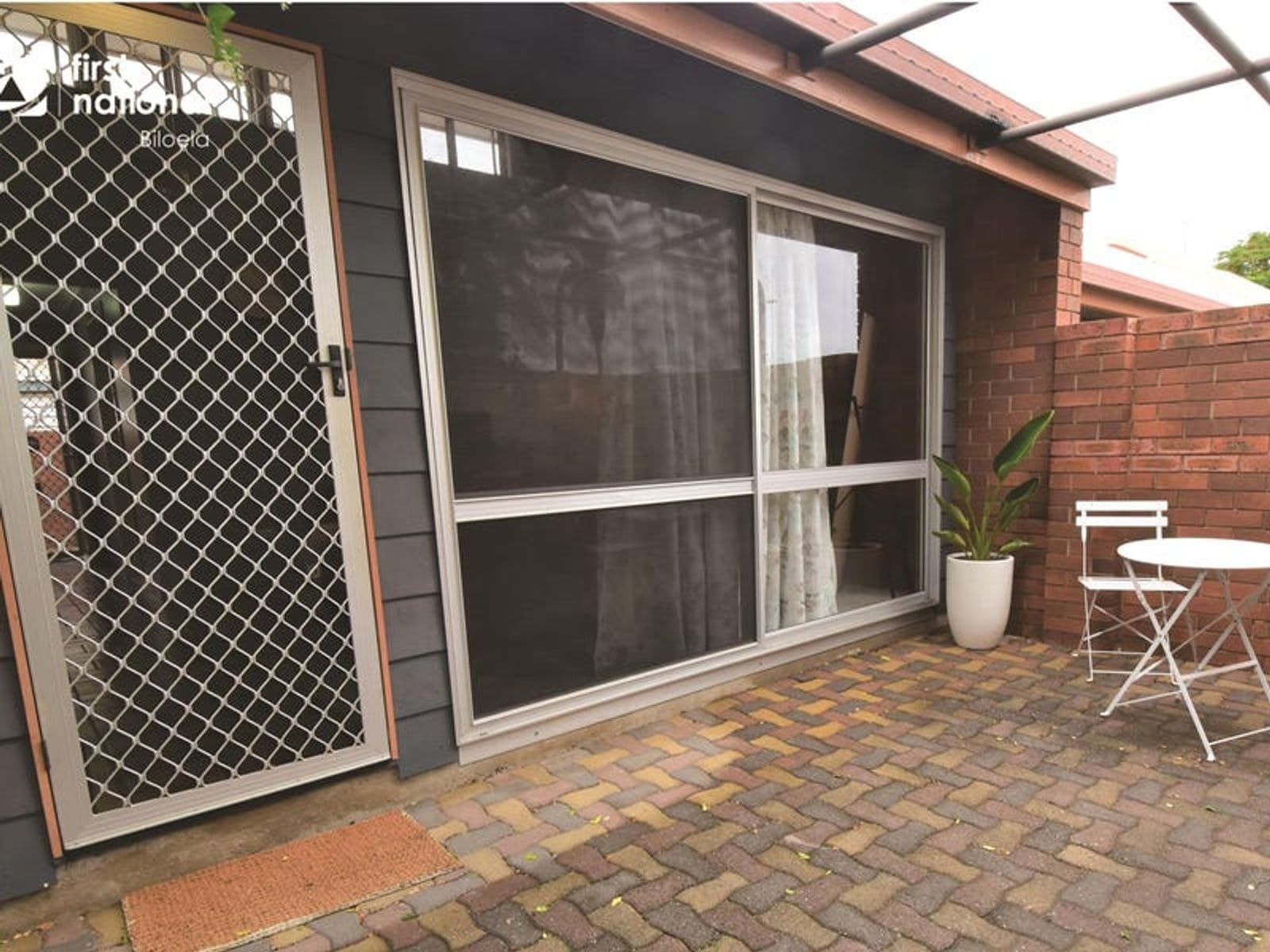 84 Kroombit Street, Biloela QLD 4715, Biloela - Thumbnail 2