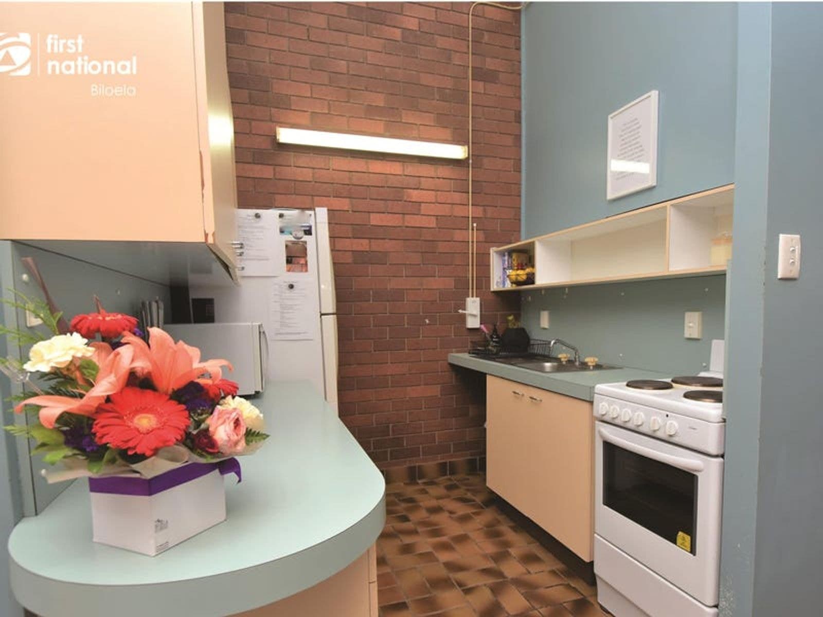 84 Kroombit Street, Biloela QLD 4715, Biloela - Thumbnail 4