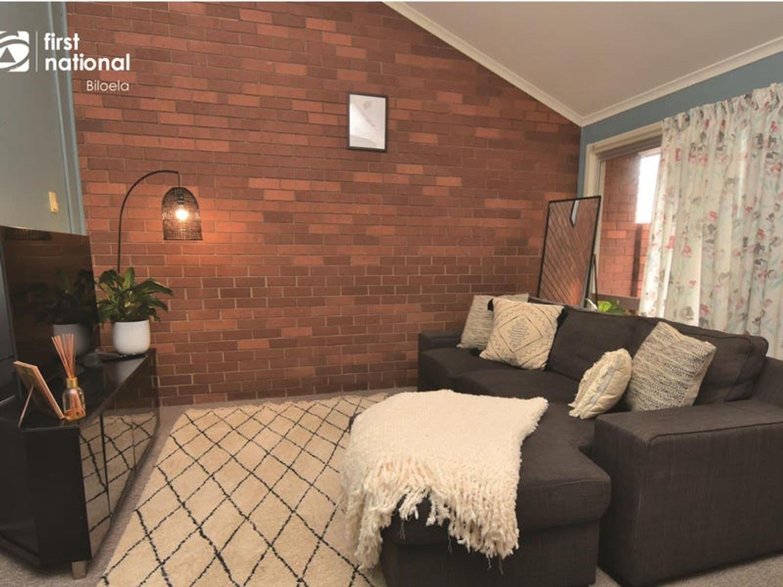84 Kroombit Street, Biloela QLD 4715, Biloela - Thumbnail 5