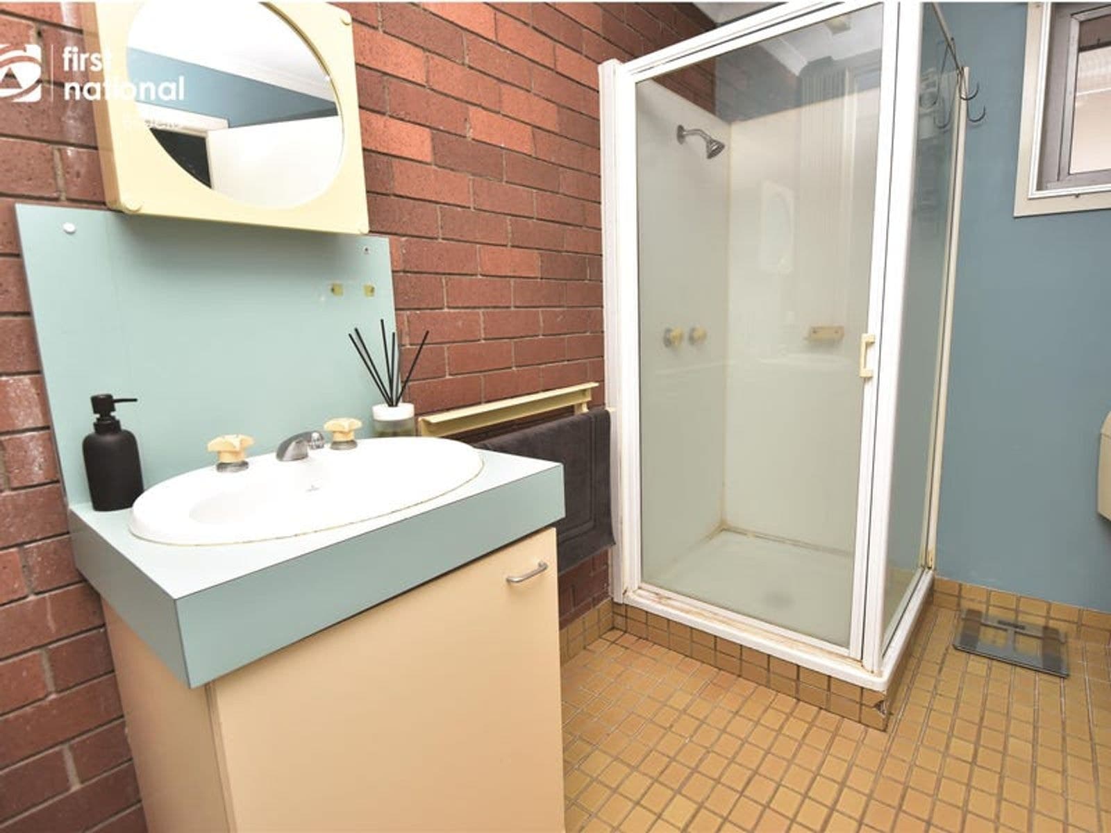 84 Kroombit Street, Biloela QLD 4715, Biloela - Thumbnail 7