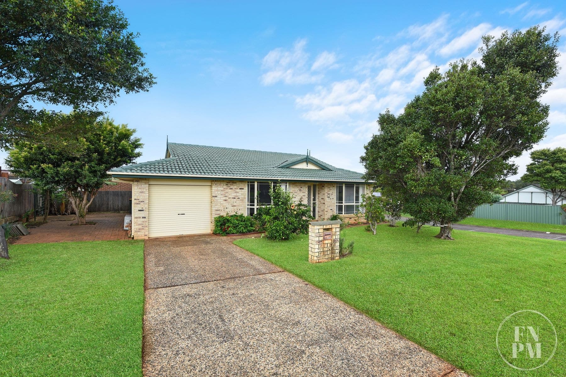 10 Robin Drive, Port Macquarie NSW 2444, Port Macquarie - Image 1