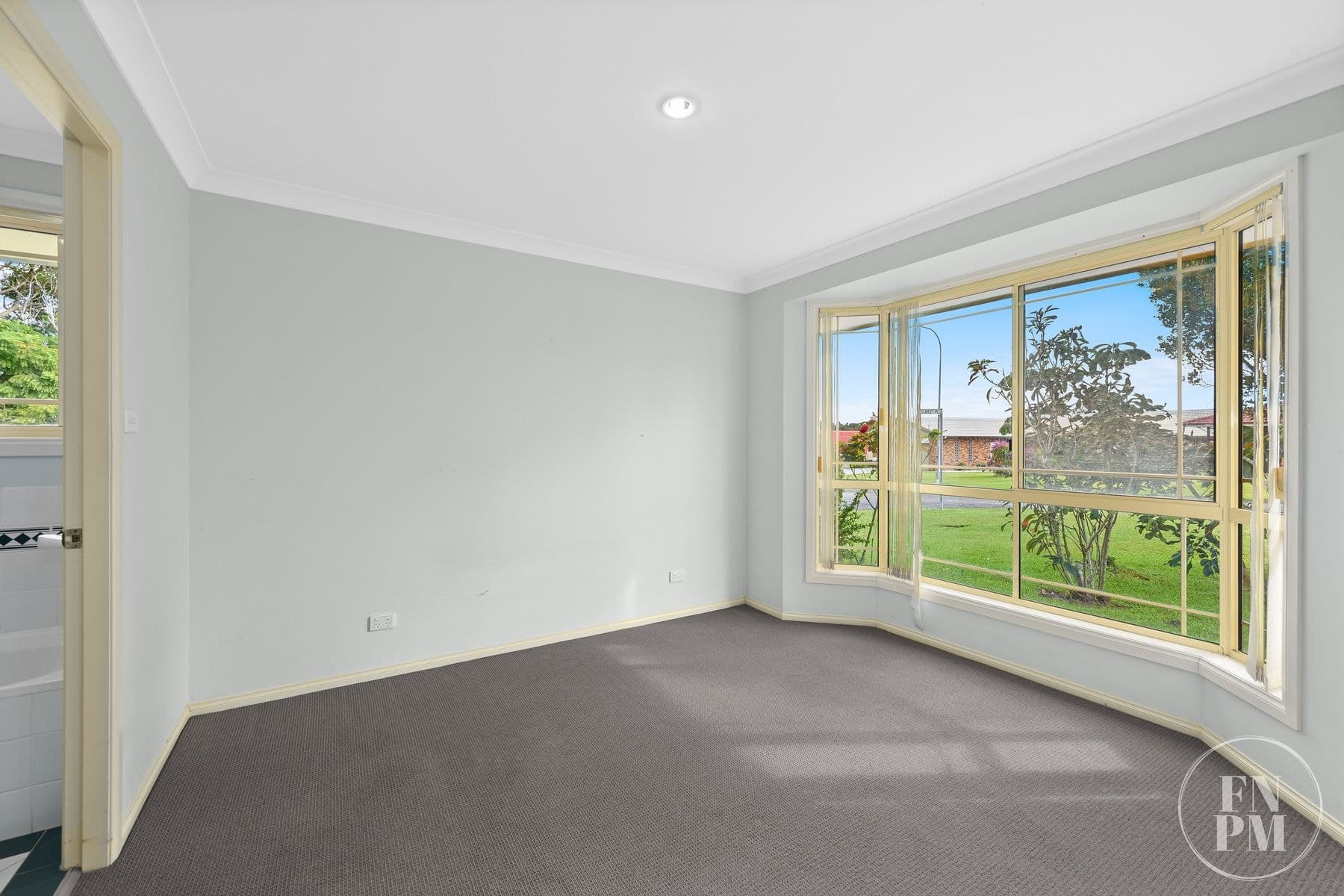 10 Robin Drive, Port Macquarie NSW 2444, Port Macquarie - Thumbnail 3