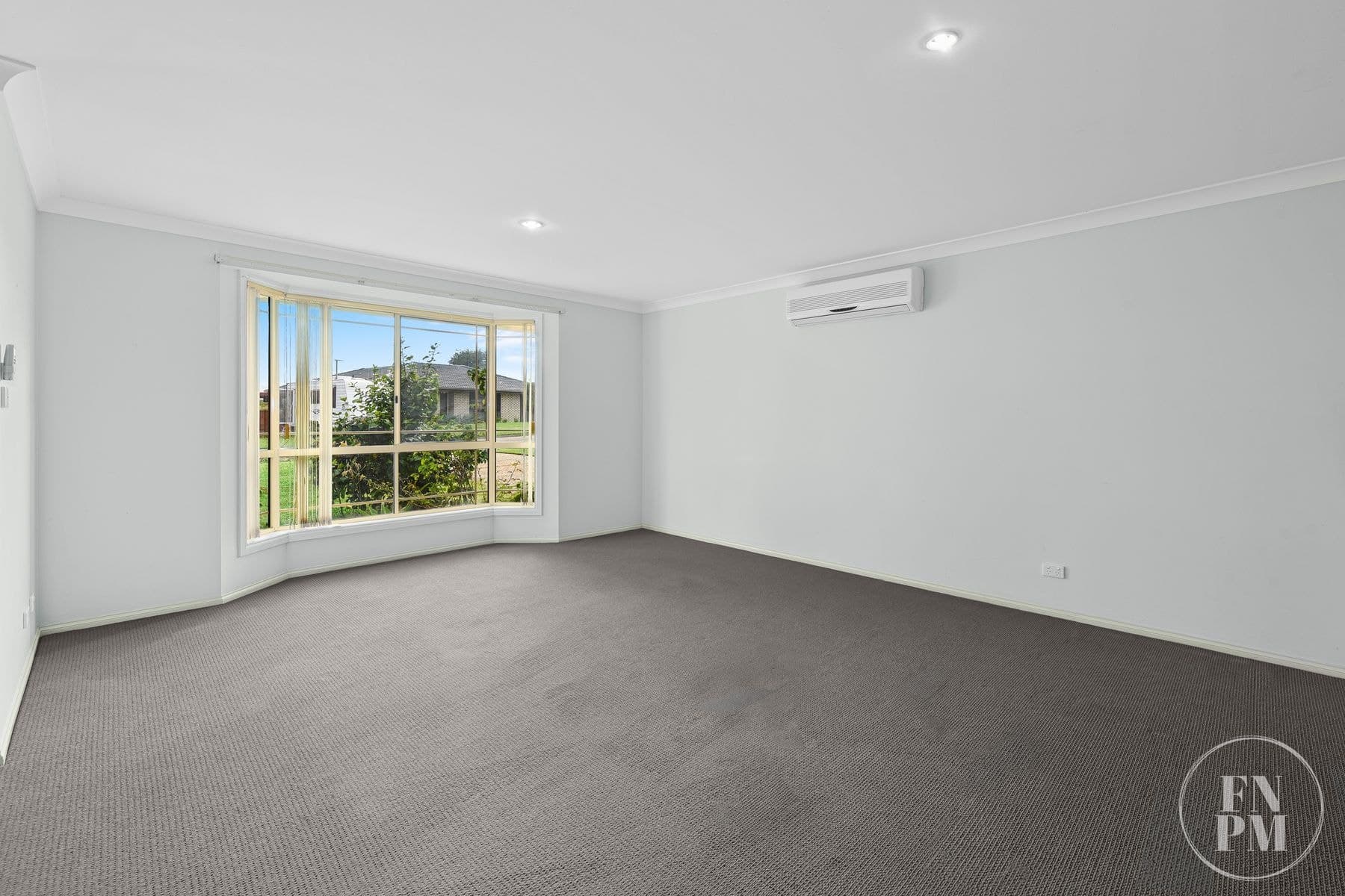 10 Robin Drive, Port Macquarie NSW 2444, Port Macquarie - Thumbnail 4