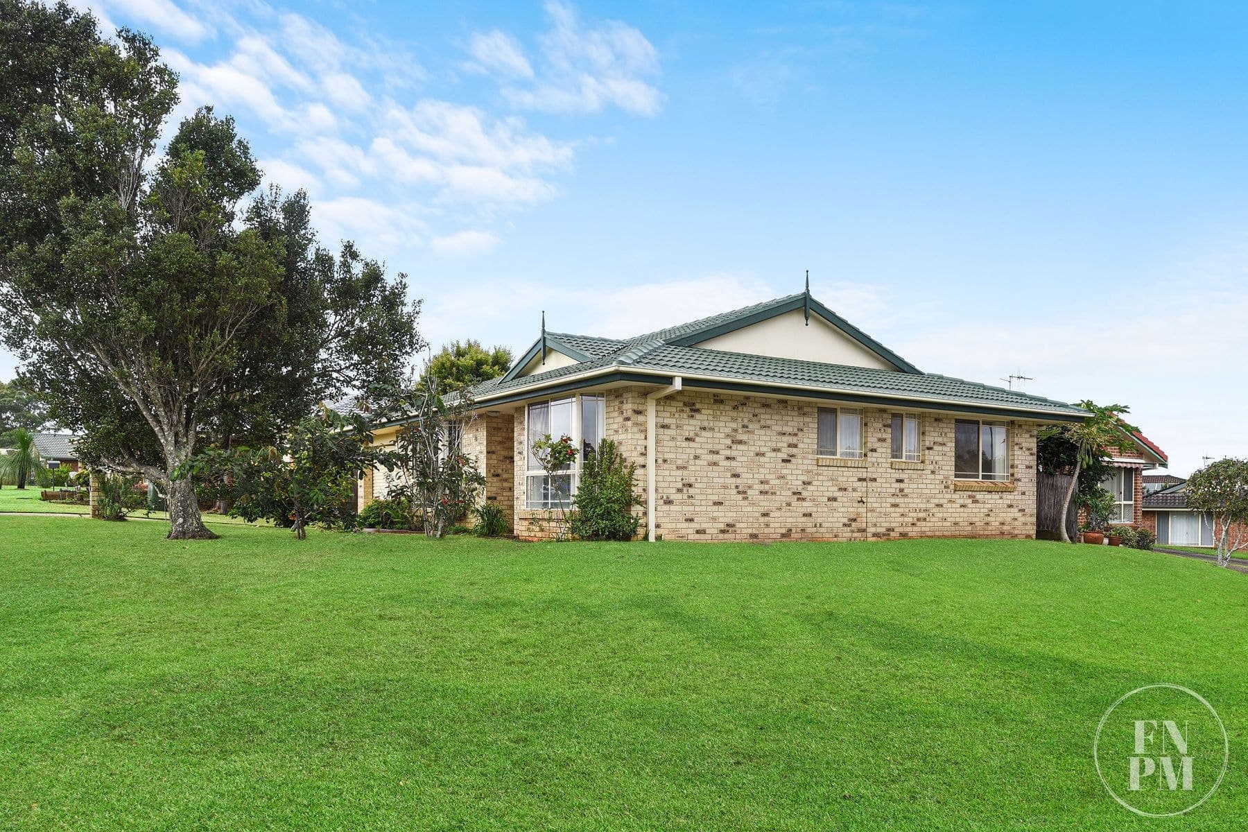 10 Robin Drive, Port Macquarie NSW 2444, Port Macquarie - Thumbnail 6