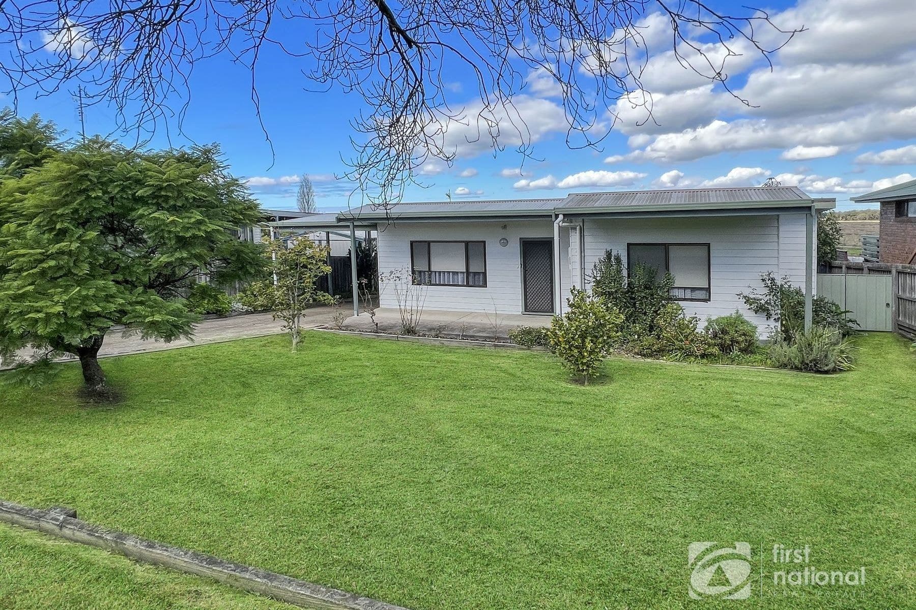 7 Rupert Street, Bairnsdale VIC 3875, Bairnsdale - Thumbnail 2