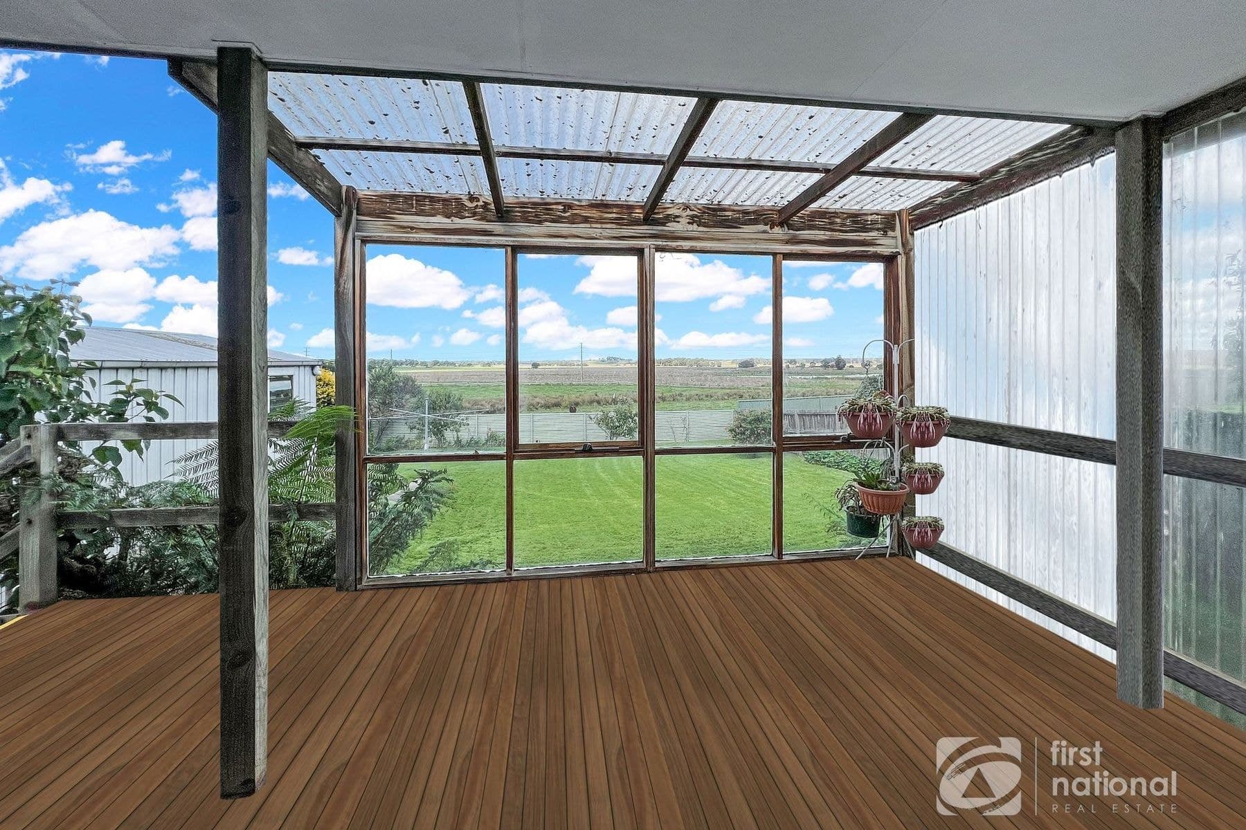 7 Rupert Street, Bairnsdale VIC 3875, Bairnsdale - Thumbnail 3