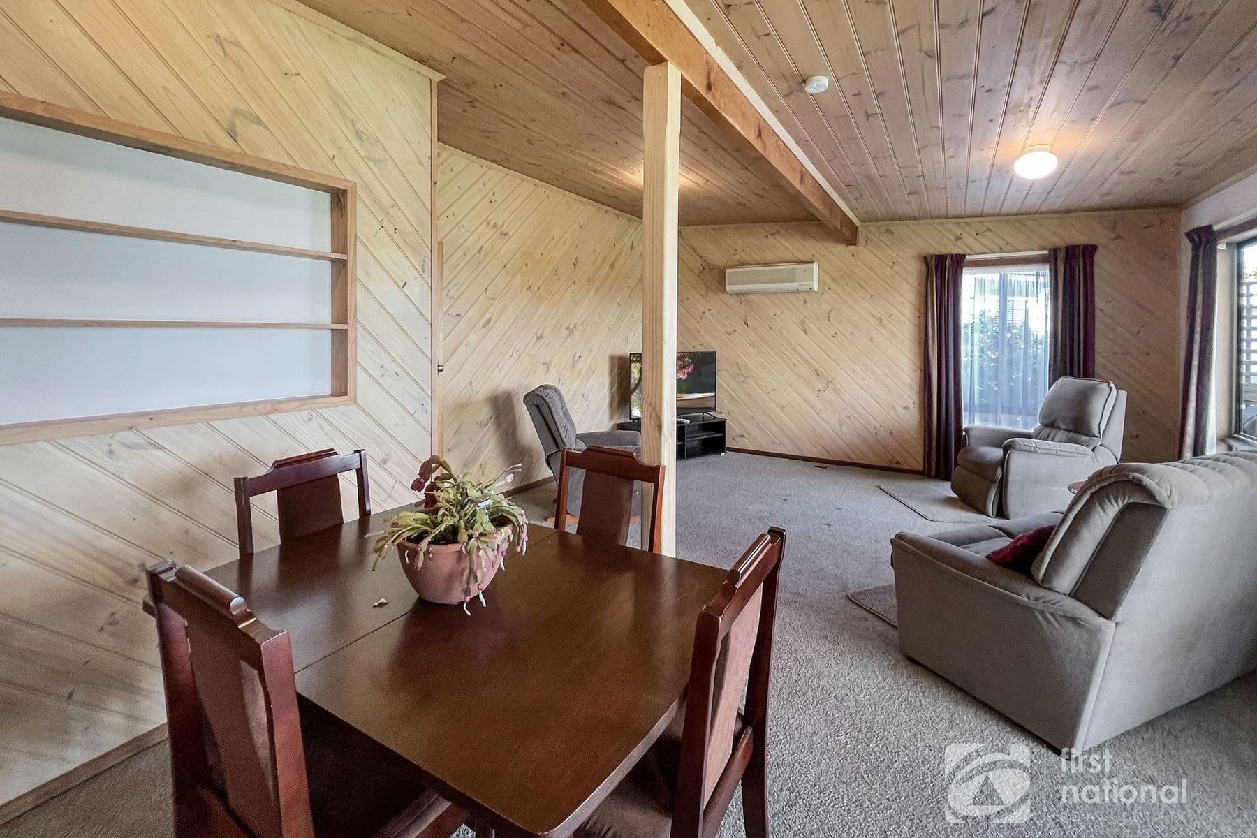 7 Rupert Street, Bairnsdale VIC 3875, Bairnsdale - Thumbnail 6