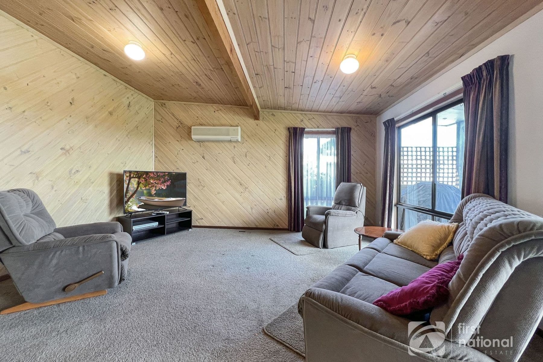 7 Rupert Street, Bairnsdale VIC 3875, Bairnsdale - Thumbnail 8