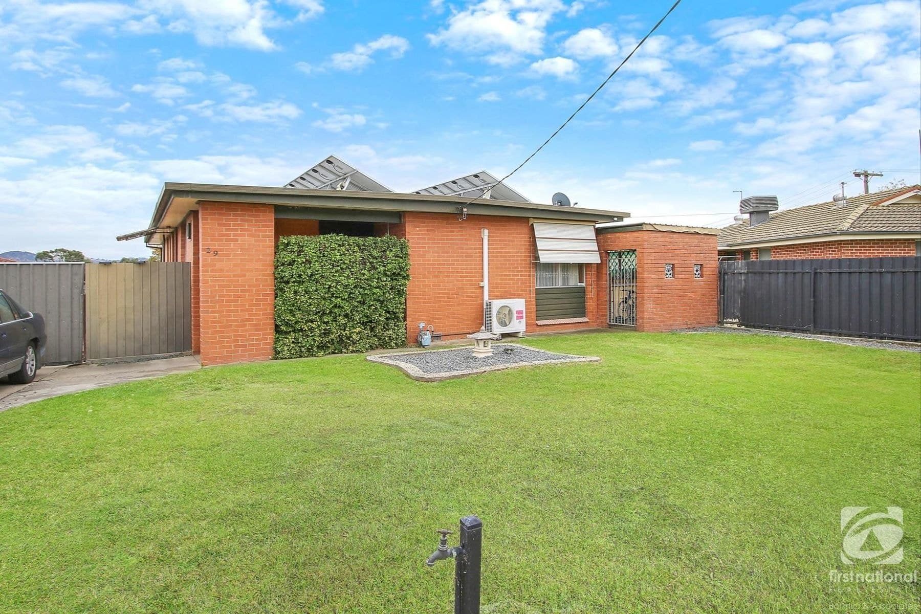29 Belgrade Avenue, Wodonga VIC 3690, Wodonga - Image 1