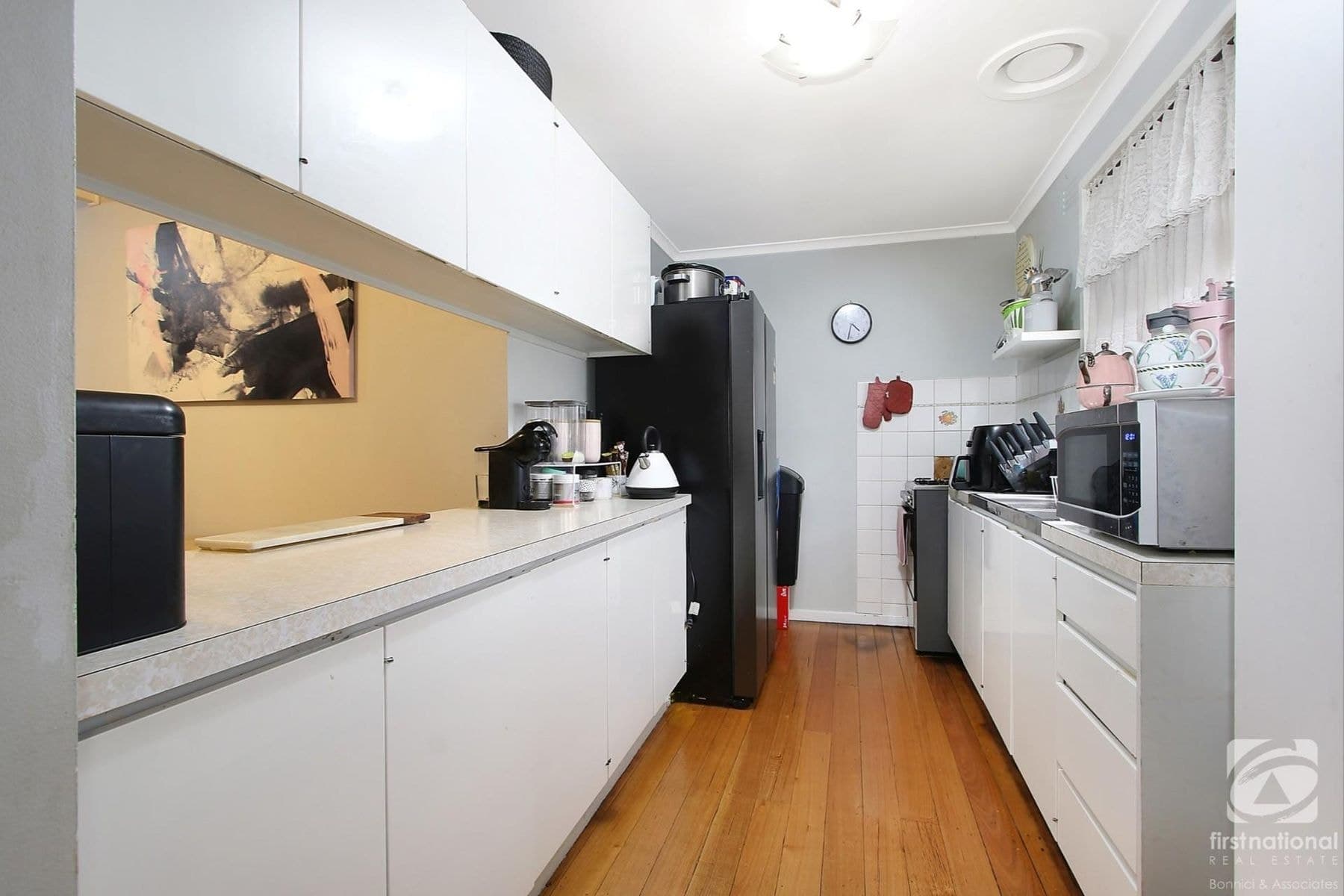 29 Belgrade Avenue, Wodonga VIC 3690, Wodonga - Thumbnail 2