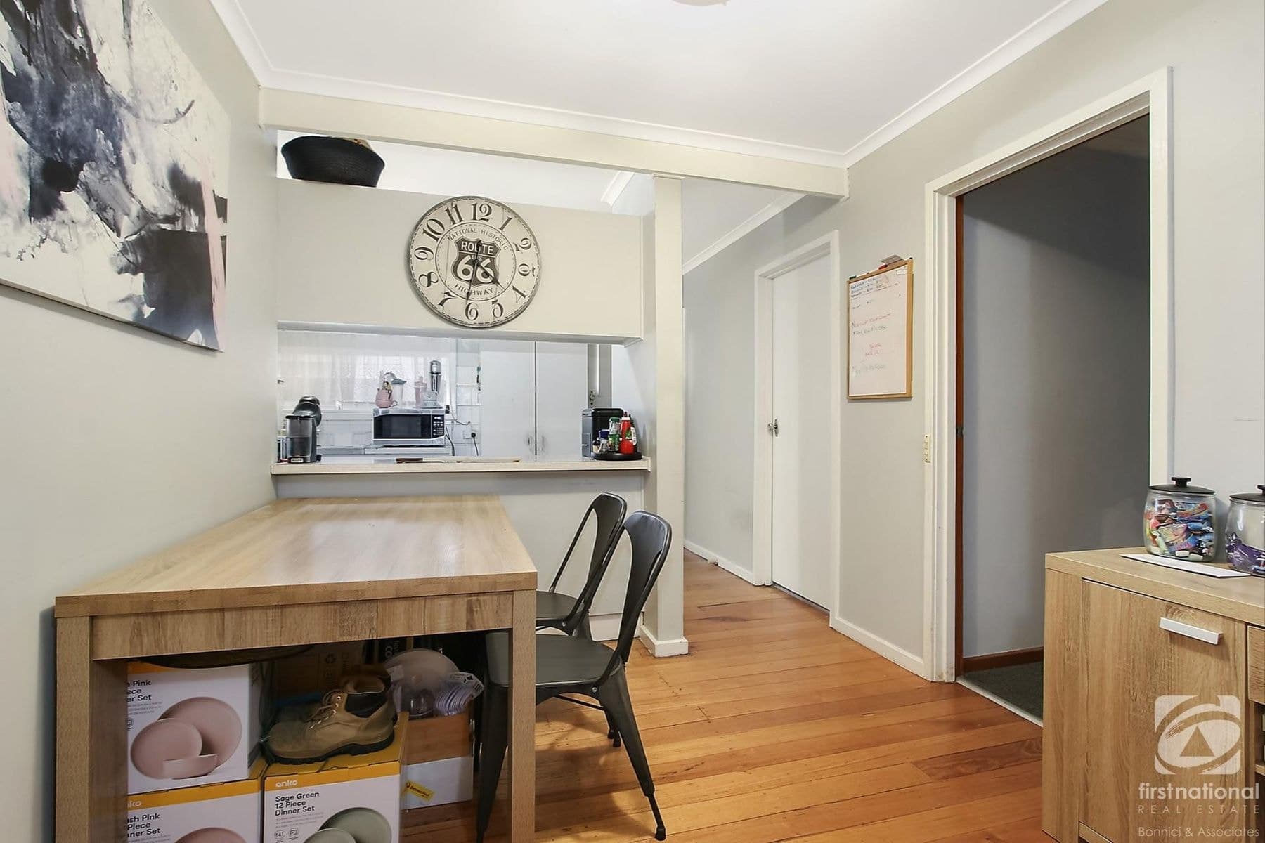 29 Belgrade Avenue, Wodonga VIC 3690, Wodonga - Thumbnail 3