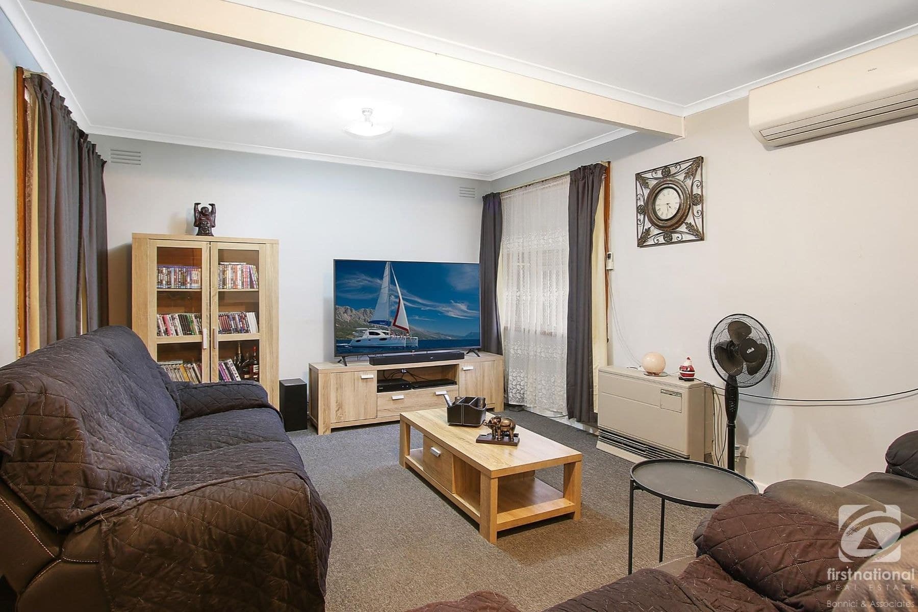 29 Belgrade Avenue, Wodonga VIC 3690, Wodonga - Thumbnail 4