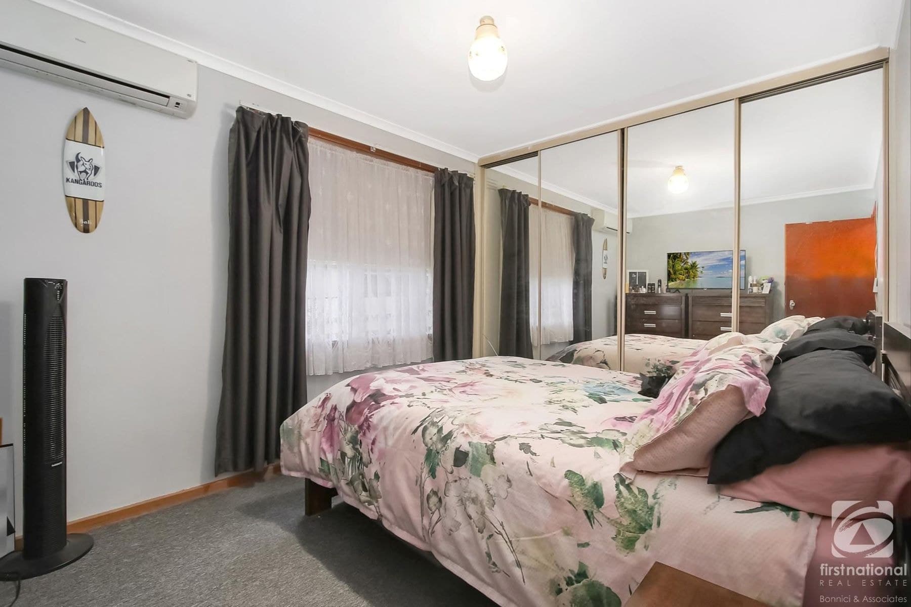 29 Belgrade Avenue, Wodonga VIC 3690, Wodonga - Thumbnail 5