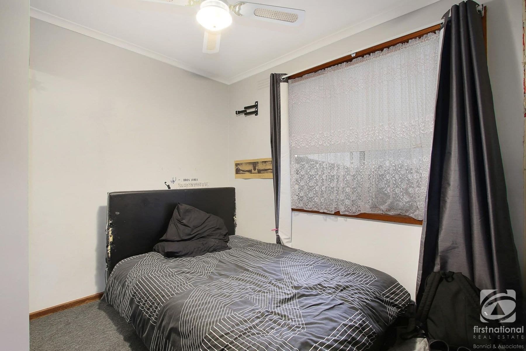 29 Belgrade Avenue, Wodonga VIC 3690, Wodonga - Thumbnail 6