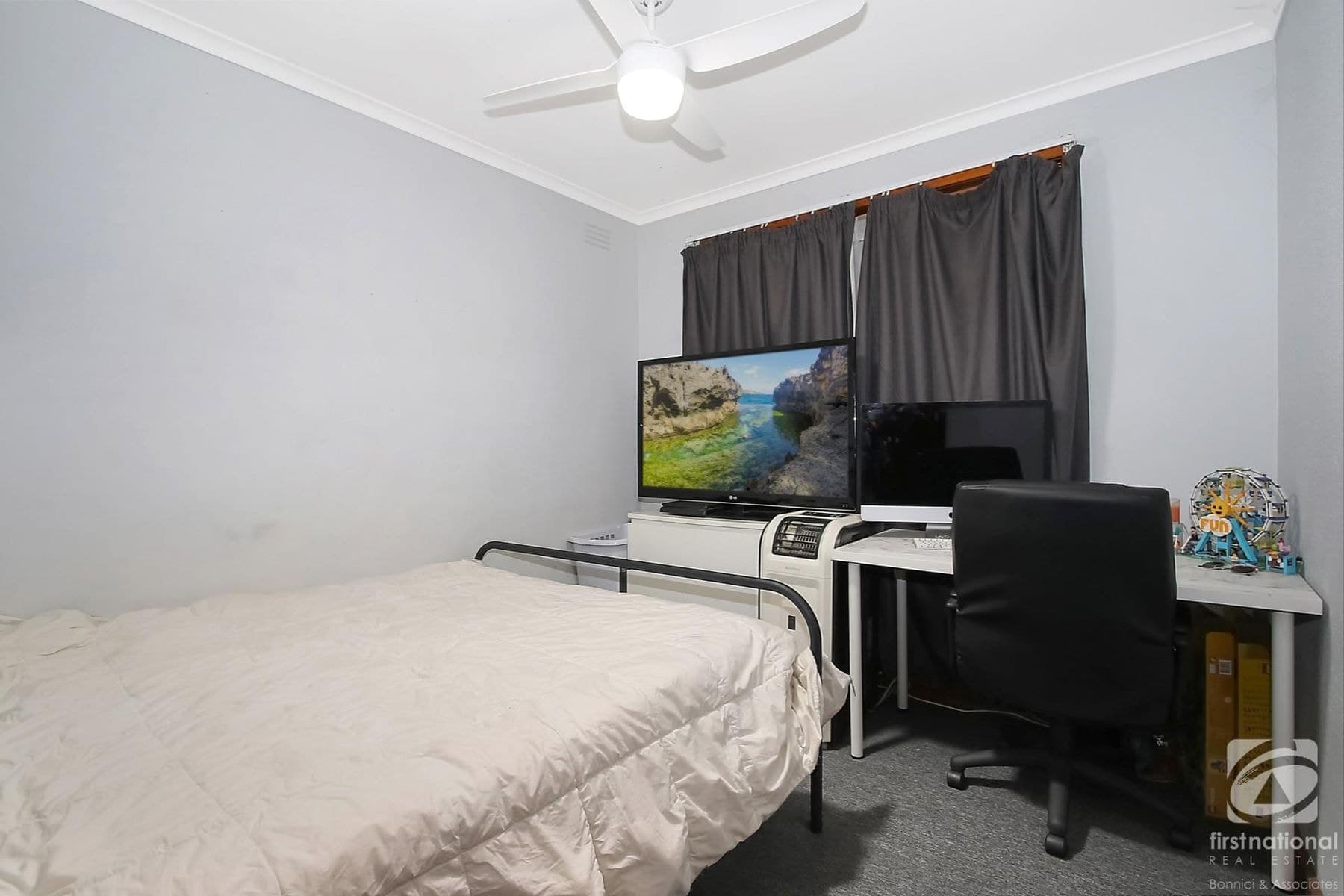 29 Belgrade Avenue, Wodonga VIC 3690, Wodonga - Thumbnail 7