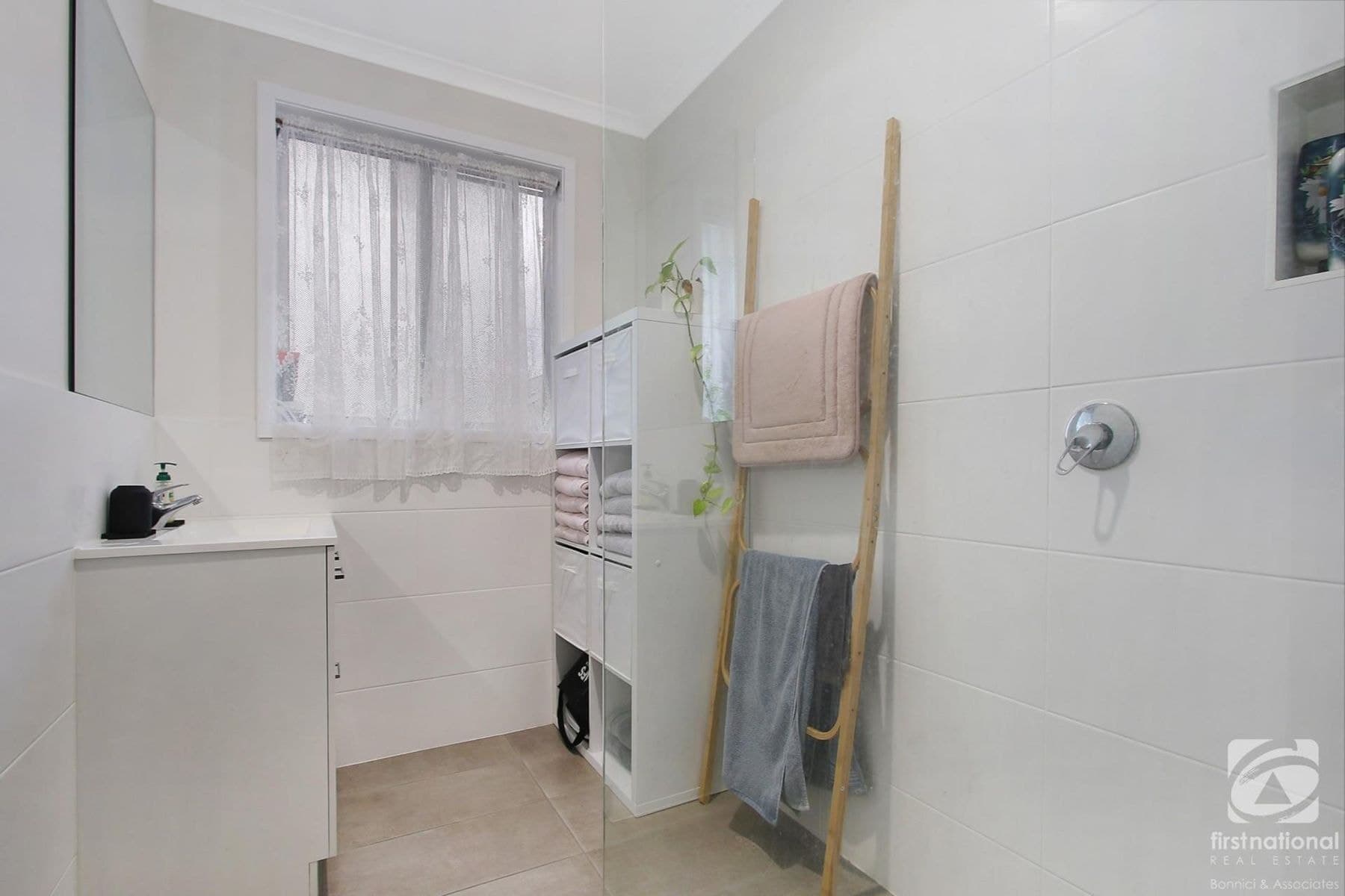 29 Belgrade Avenue, Wodonga VIC 3690, Wodonga - Thumbnail 8