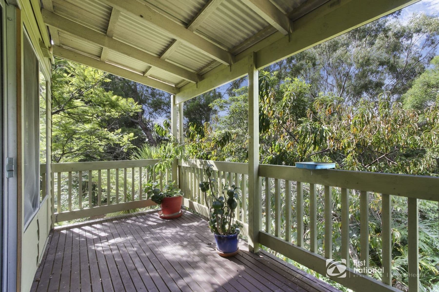 700 Metung Road, Metung VIC 3904, Metung - Image 1