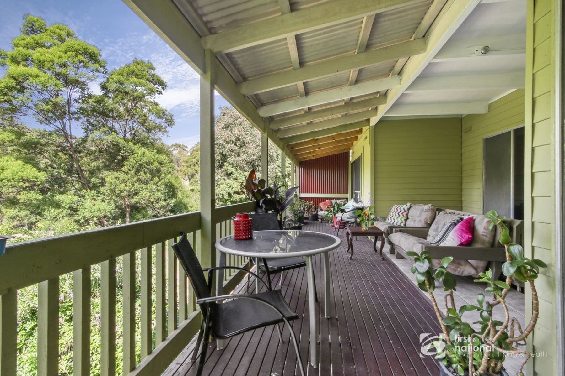700 Metung Road, Metung VIC 3904, Metung - Thumbnail 2
