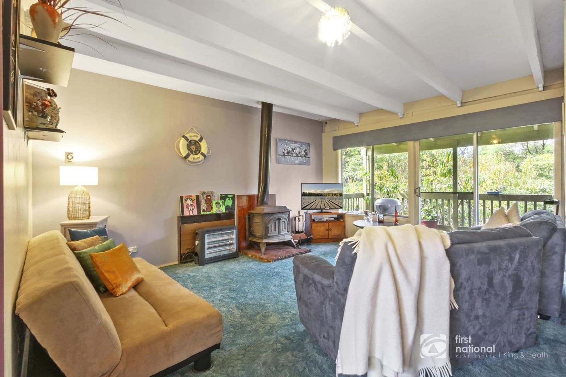 700 Metung Road, Metung VIC 3904, Metung - Thumbnail 3