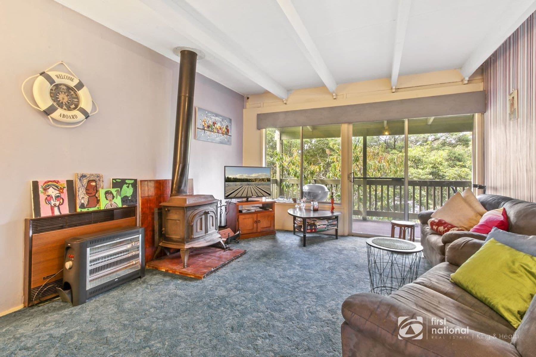 700 Metung Road, Metung VIC 3904, Metung - Thumbnail 4