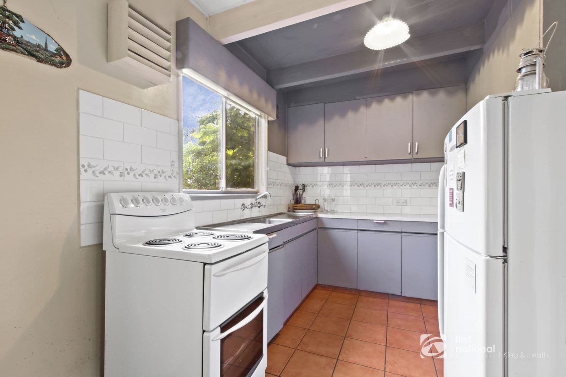 700 Metung Road, Metung VIC 3904, Metung - Thumbnail 5