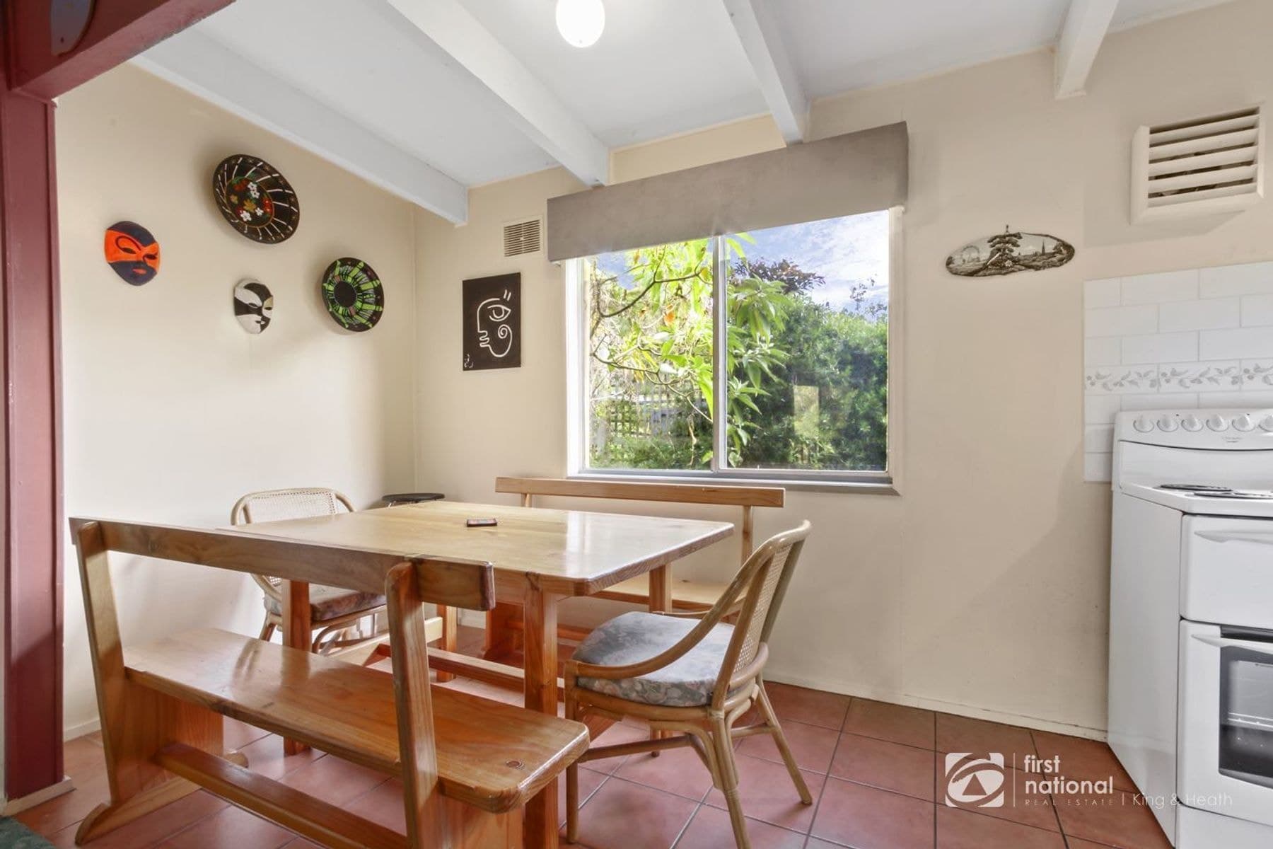 700 Metung Road, Metung VIC 3904, Metung - Thumbnail 6
