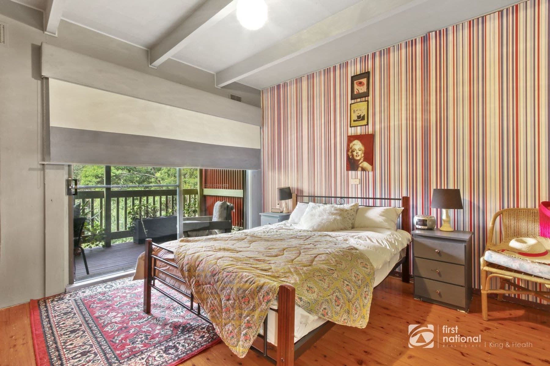 700 Metung Road, Metung VIC 3904, Metung - Thumbnail 7