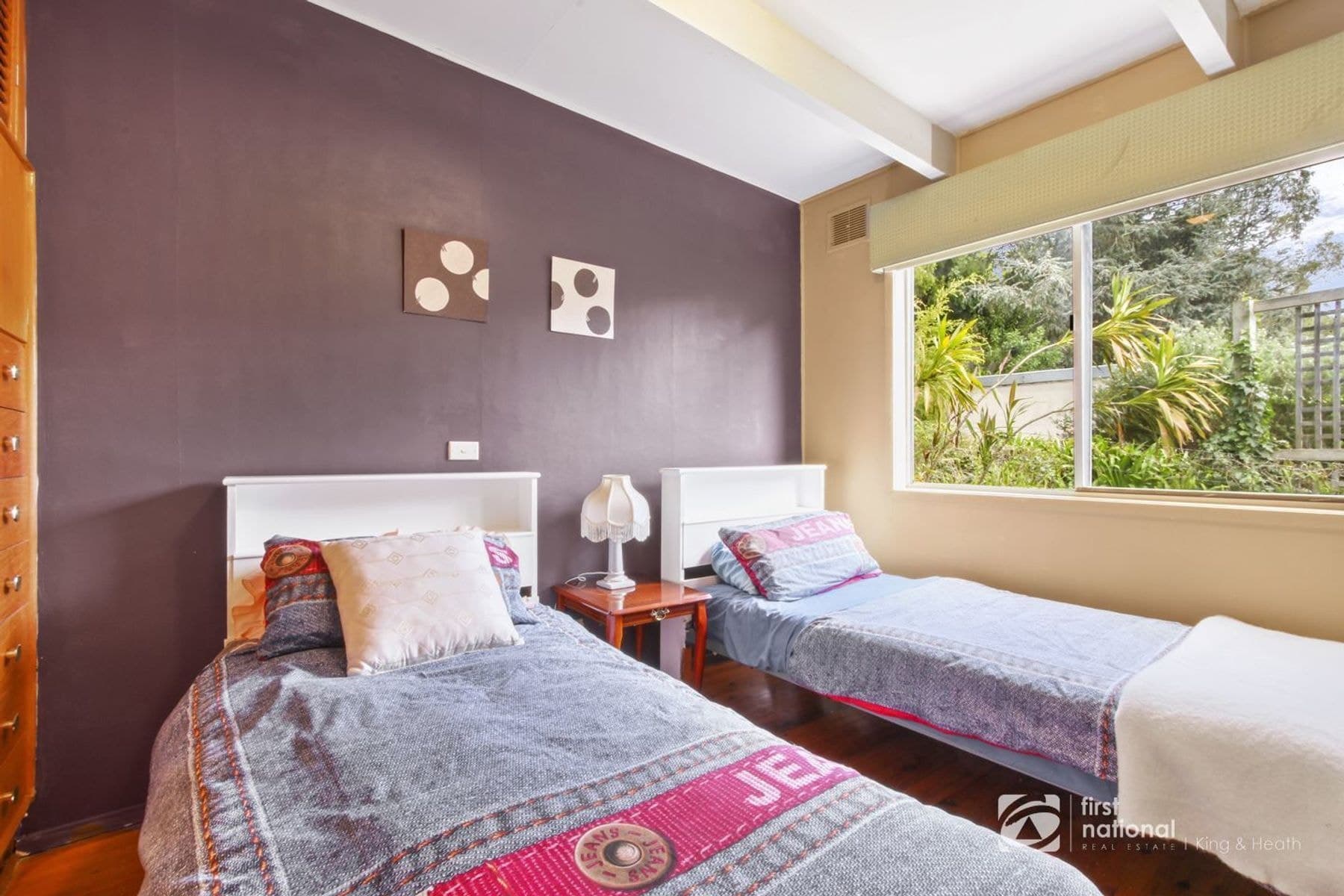 700 Metung Road, Metung VIC 3904, Metung - Thumbnail 8