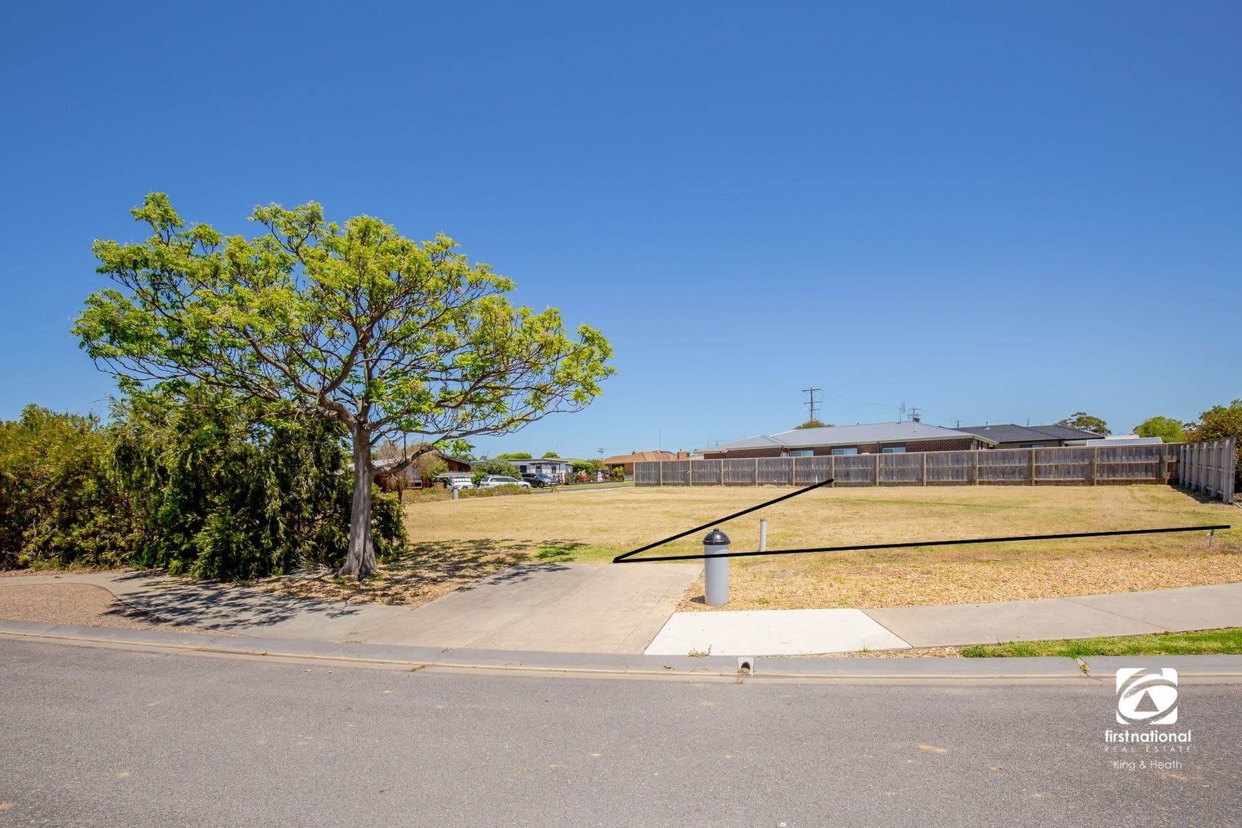 Lot 2, 1 Admirals Quay, Paynesville VIC 3880, Paynesville - Thumbnail 4