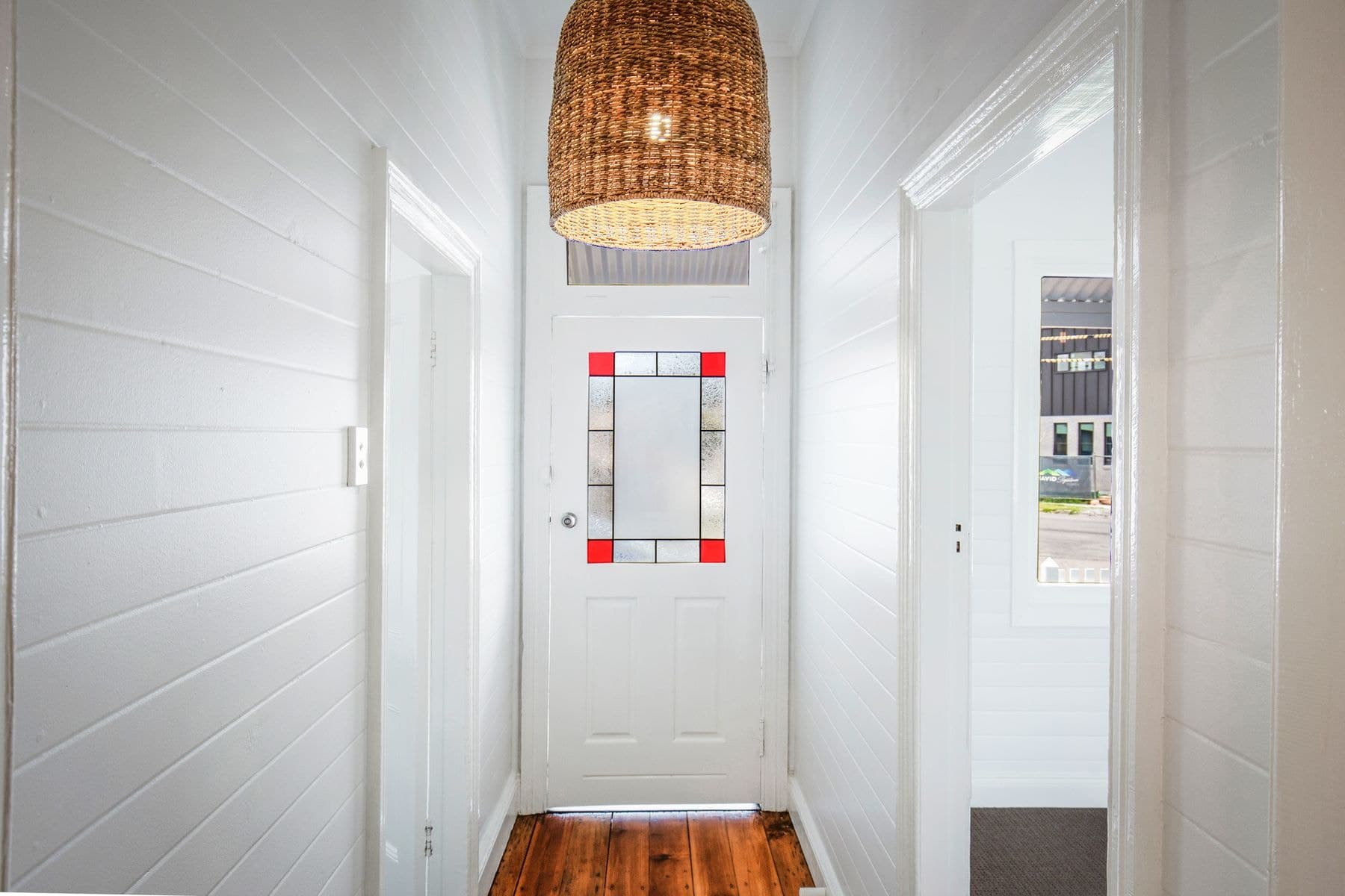 24 Hopkins Street, Merewether NSW 2291, Merewether - Thumbnail 2