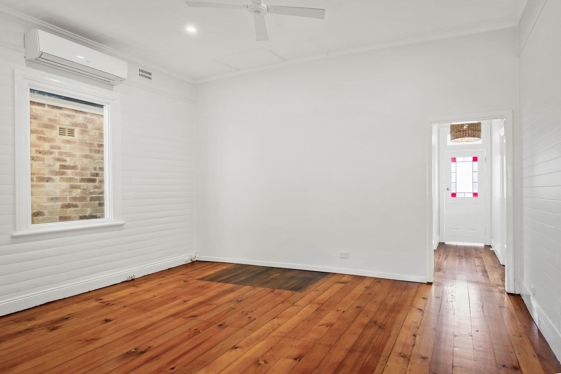 24 Hopkins Street, Merewether NSW 2291, Merewether - Thumbnail 5