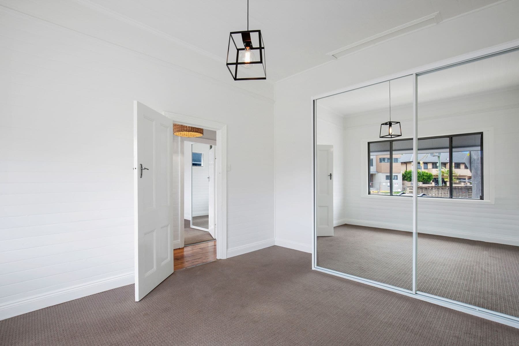 24 Hopkins Street, Merewether NSW 2291, Merewether - Thumbnail 6