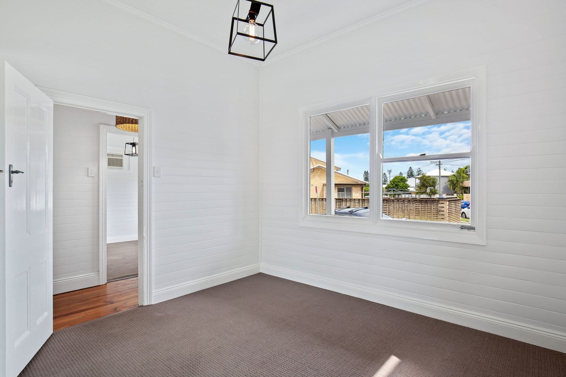 24 Hopkins Street, Merewether NSW 2291, Merewether - Thumbnail 7