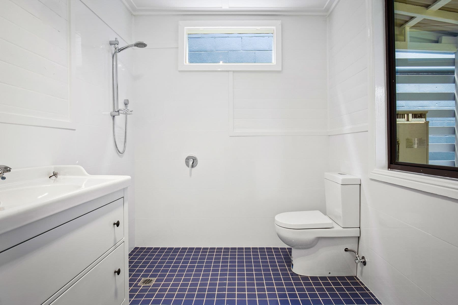 24 Hopkins Street, Merewether NSW 2291, Merewether - Thumbnail 8