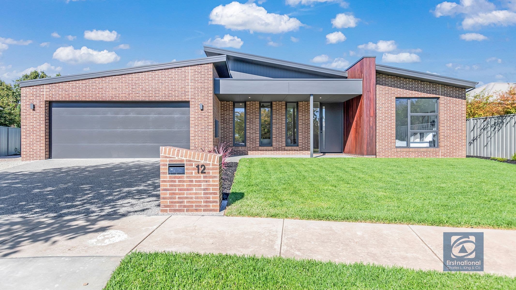 12 Caroline Court, Echuca VIC 3564, Echuca - Thumbnail 2