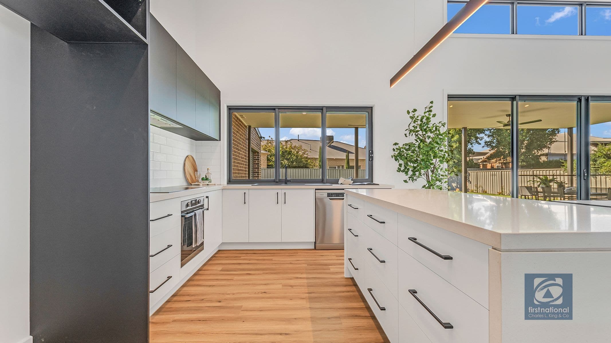 12 Caroline Court, Echuca VIC 3564, Echuca - Thumbnail 3