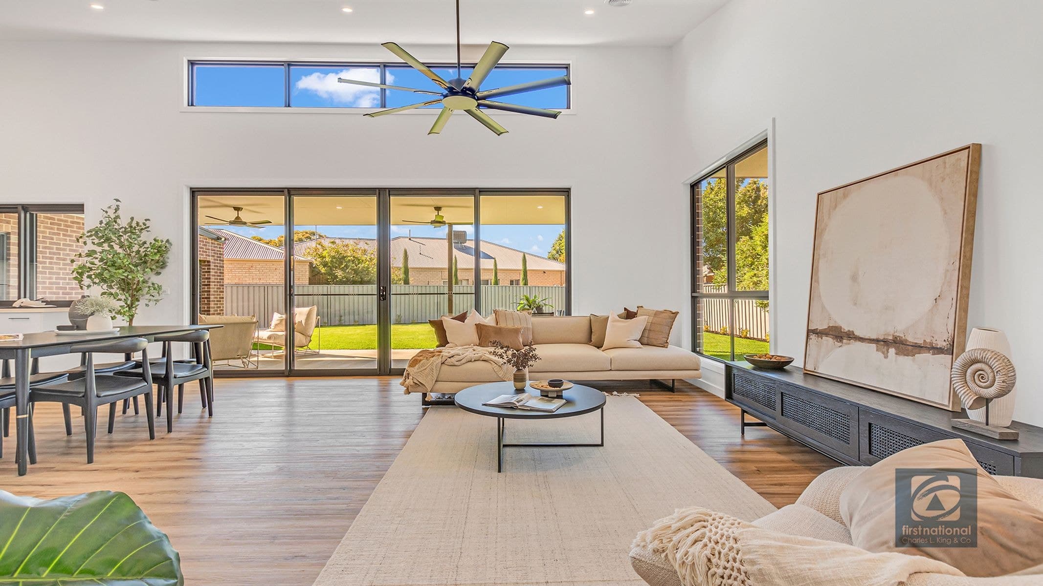 12 Caroline Court, Echuca VIC 3564, Echuca - Thumbnail 4
