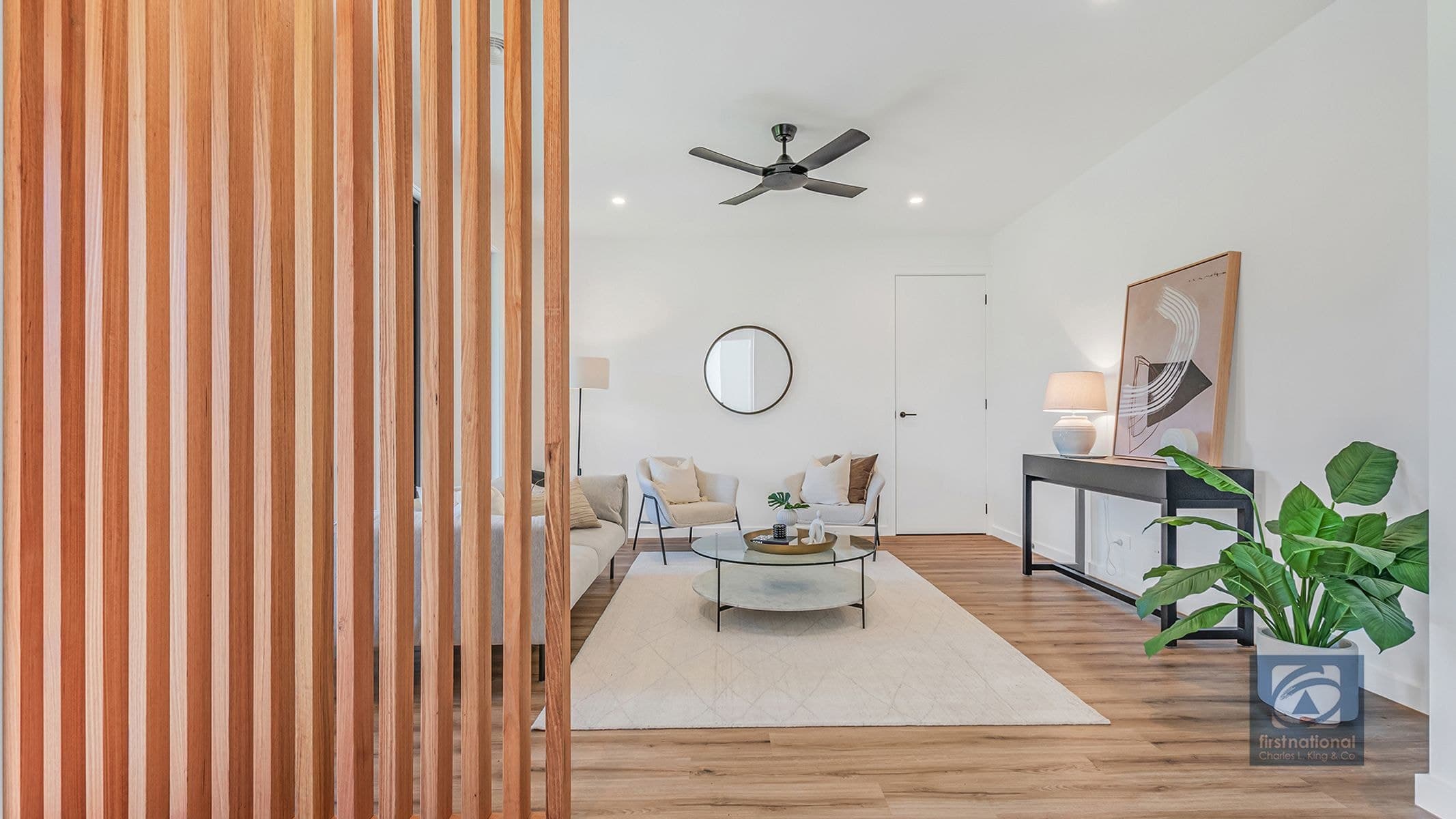 12 Caroline Court, Echuca VIC 3564, Echuca - Thumbnail 5