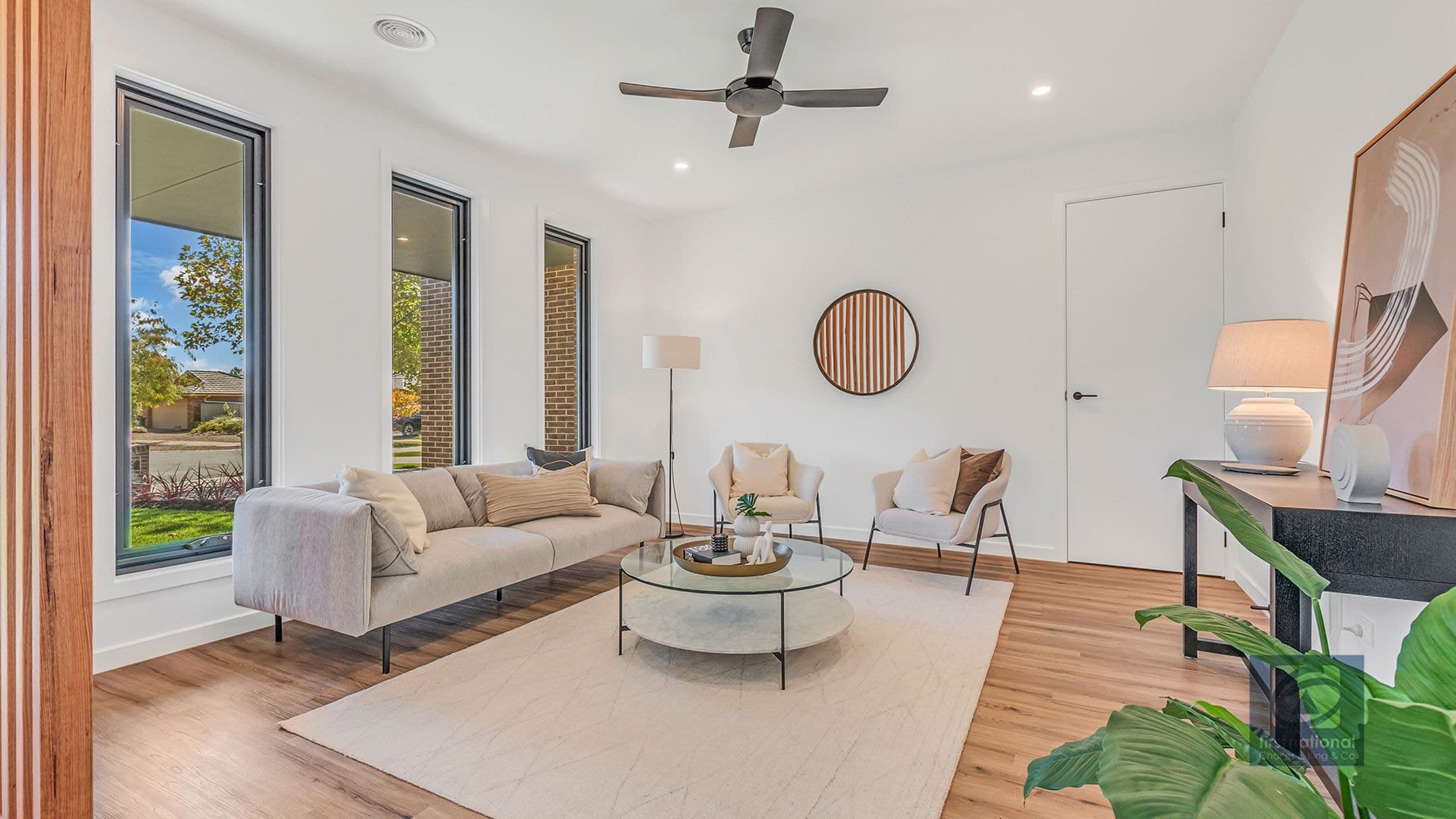 12 Caroline Court, Echuca VIC 3564, Echuca - Thumbnail 6