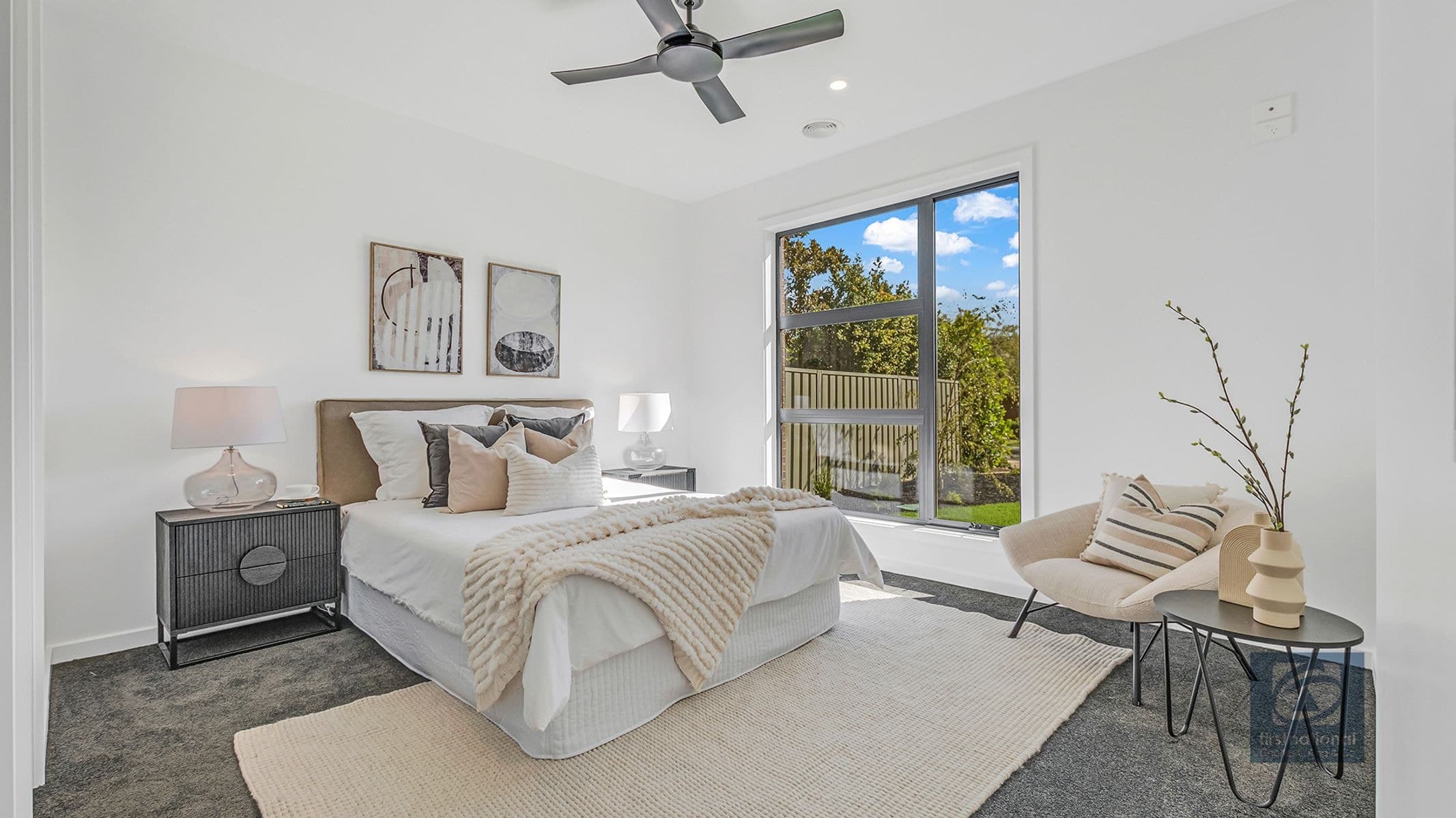12 Caroline Court, Echuca VIC 3564, Echuca - Thumbnail 7
