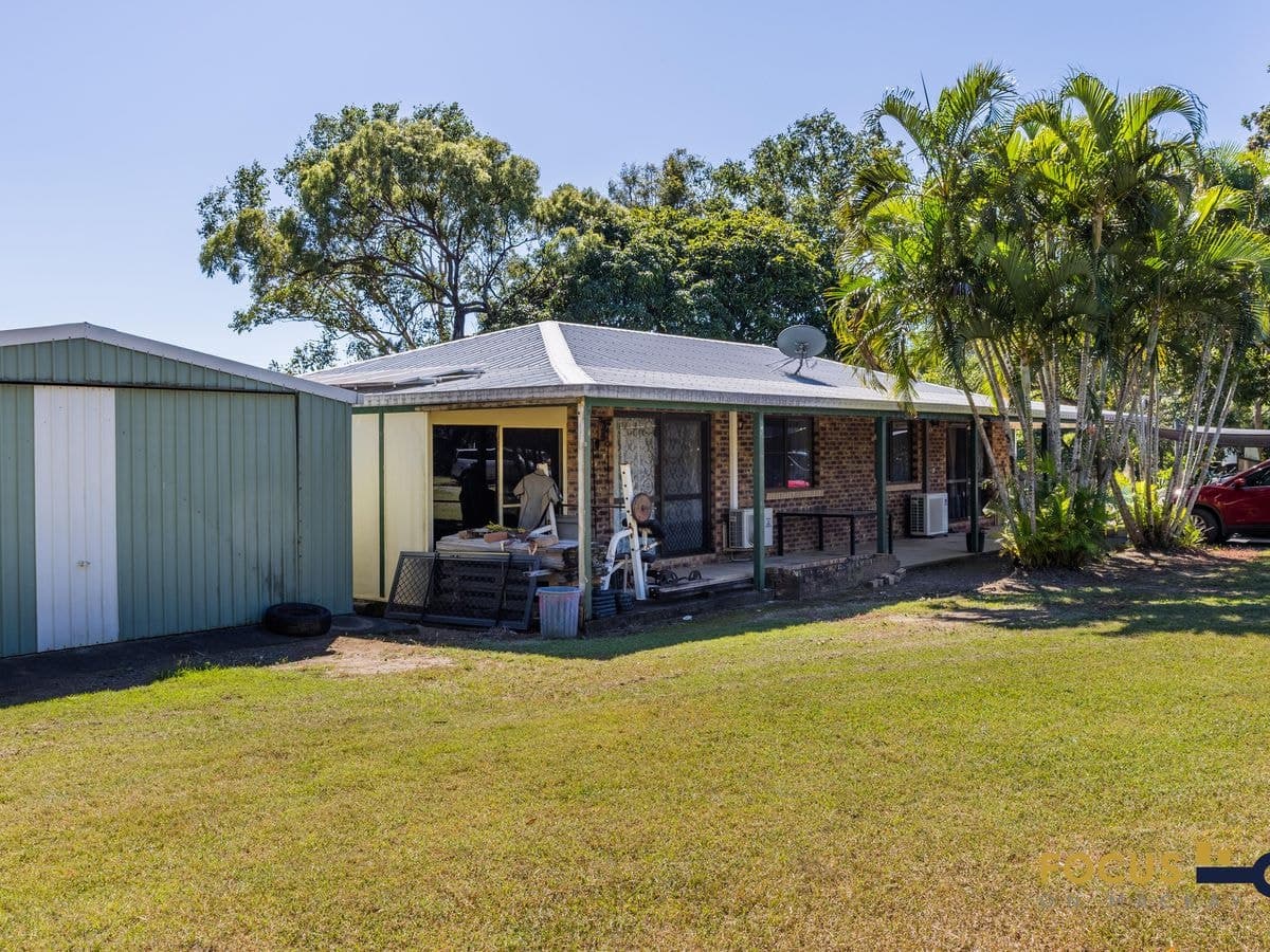 631 Cape Hillsborough Road, Cape..., Cape.. - Thumbnail 2