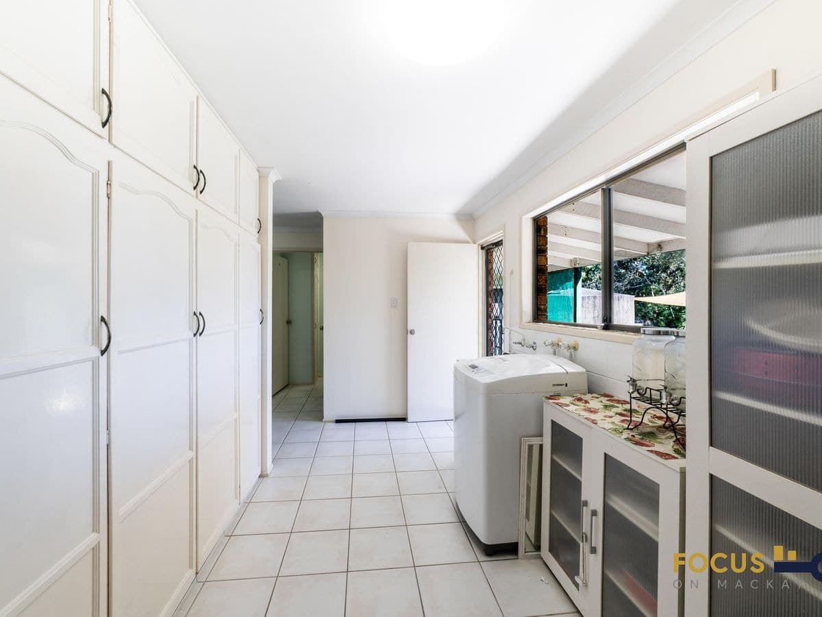 631 Cape Hillsborough Road, Cape..., Cape.. - Thumbnail 4