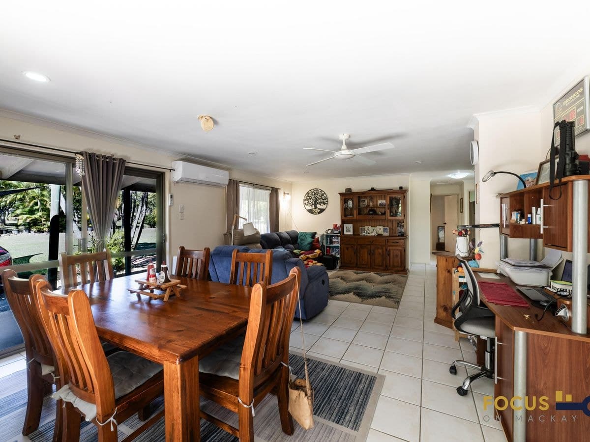 631 Cape Hillsborough Road, Cape..., Cape.. - Thumbnail 7
