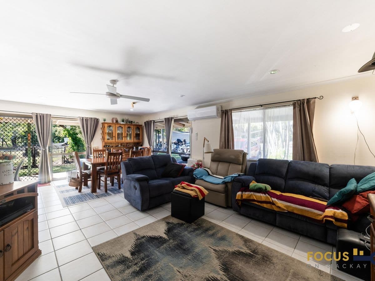 631 Cape Hillsborough Road, Cape..., Cape.. - Thumbnail 8