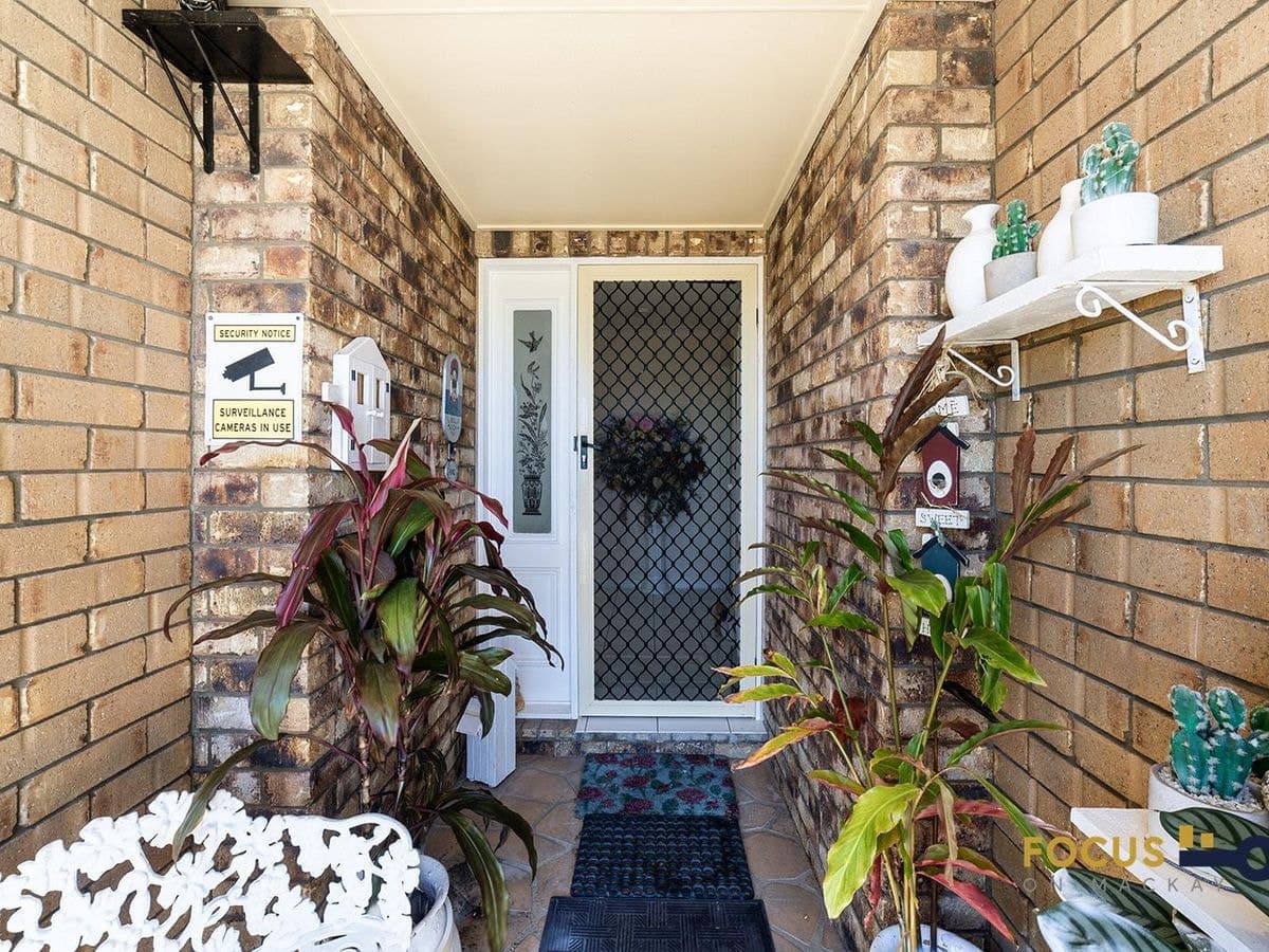 105 Pacific Dve, Hay Point, Hay Point - Thumbnail 4