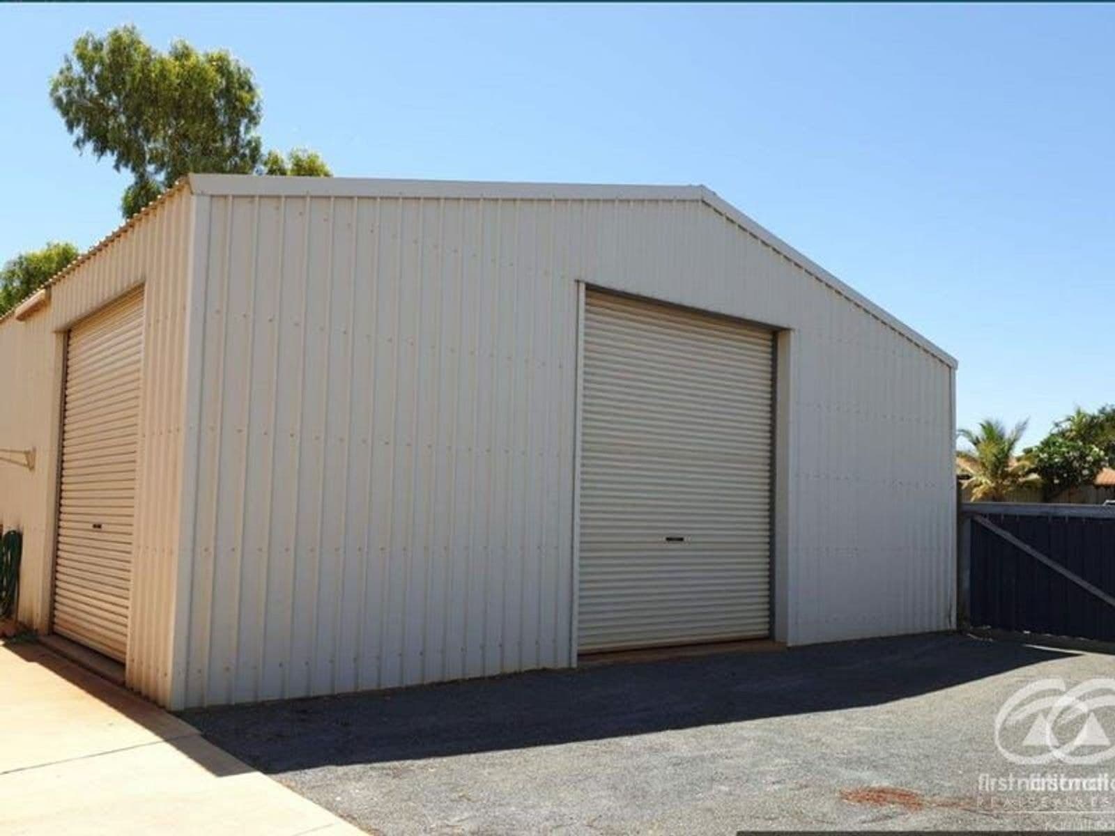 15 Irwin Crescent, Dampier WA 6713, Dampier - Image 1